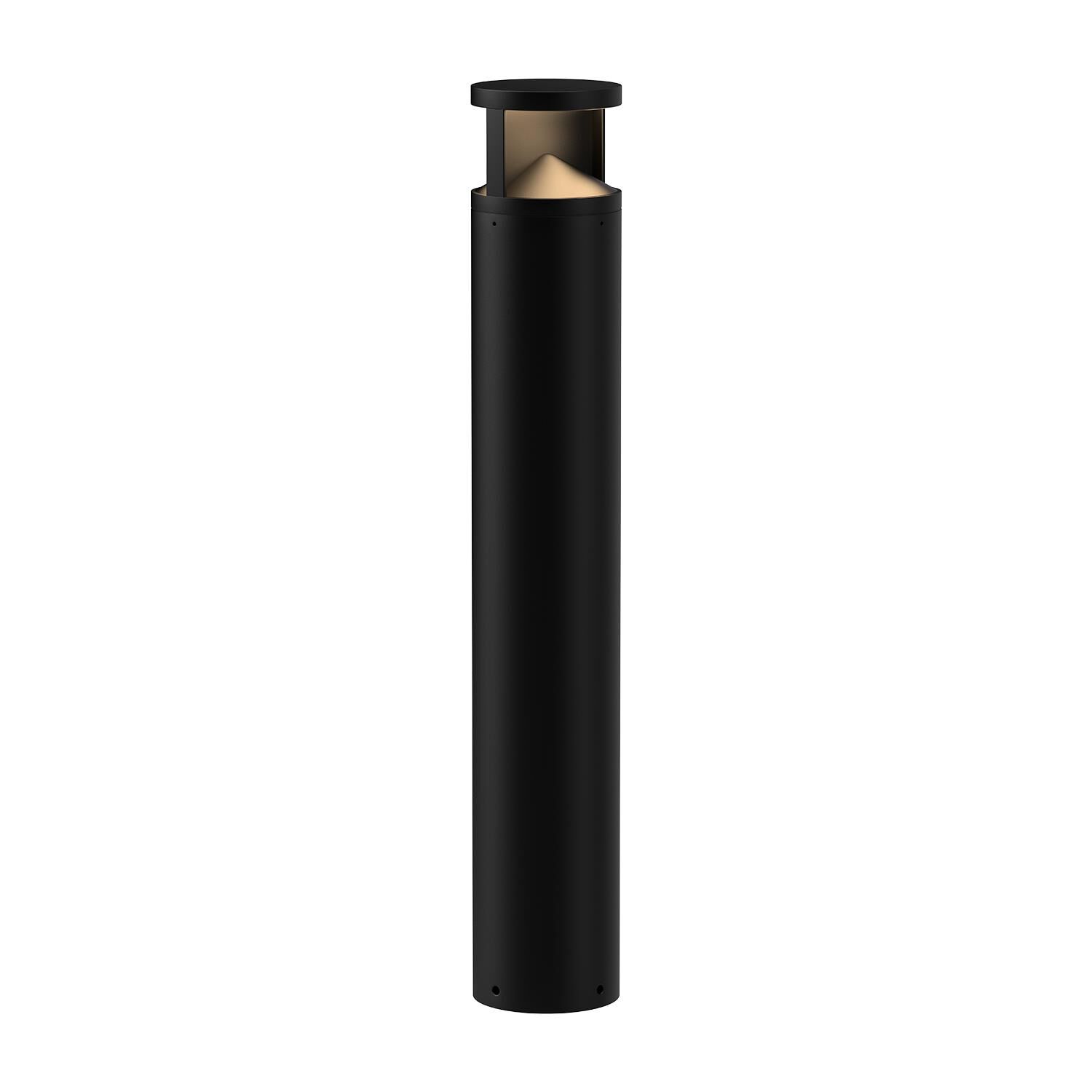Dover 39 Inch Bollard Kuzco Lighting