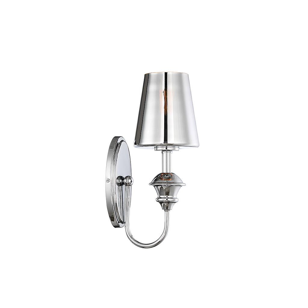 Savoy House Arden 15 Inch Wall Sconce