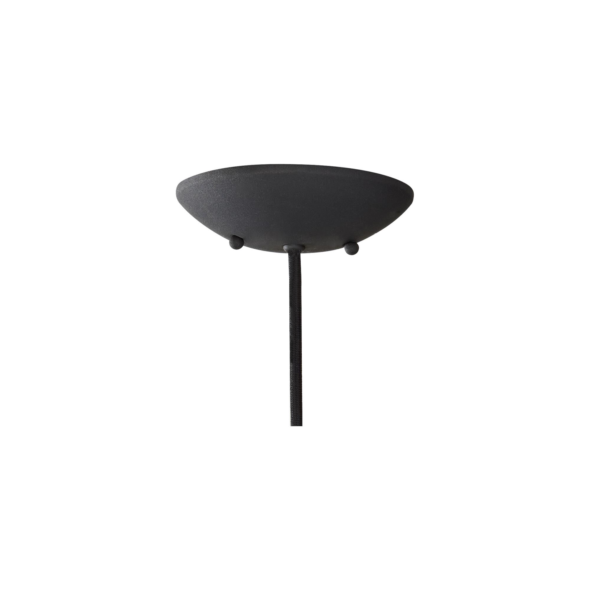 Generation Lighting Belle 10 Inch Mini Pendant