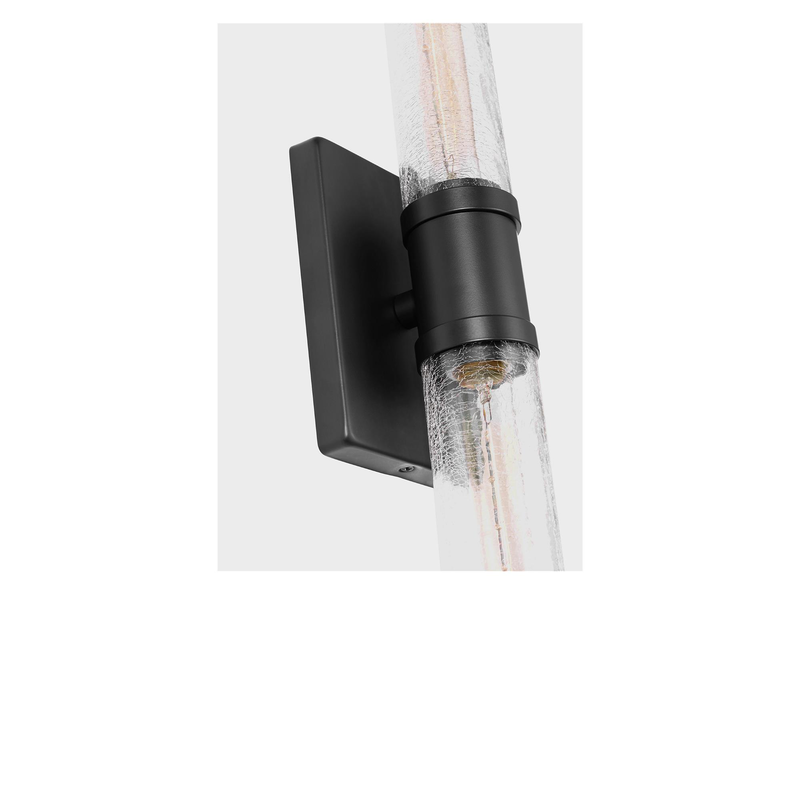Sean Lavin Keaton 30 Inch 2 Light Bath Vanity Light by Visual Comfort Studio