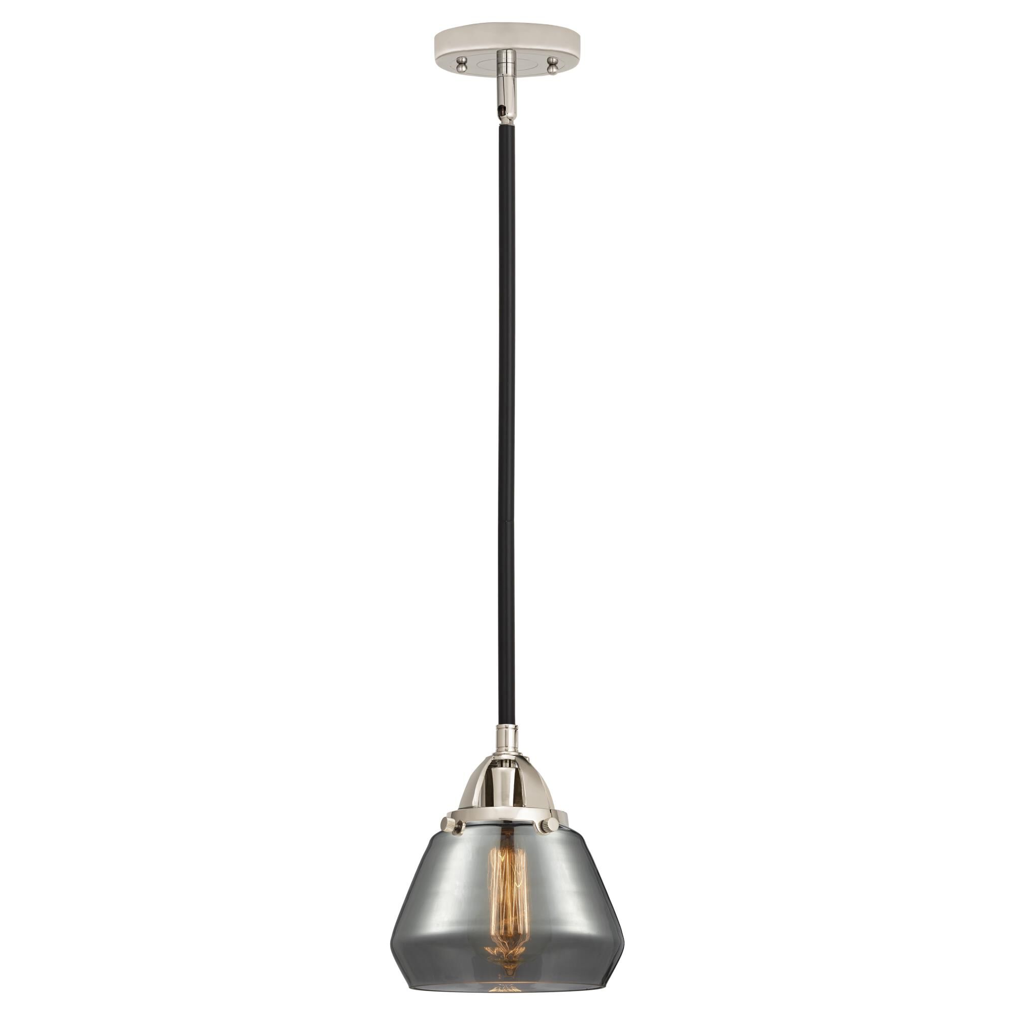 Innovations Lighting Bruno Marashlian Fulton 6 Inch Mini Pendant