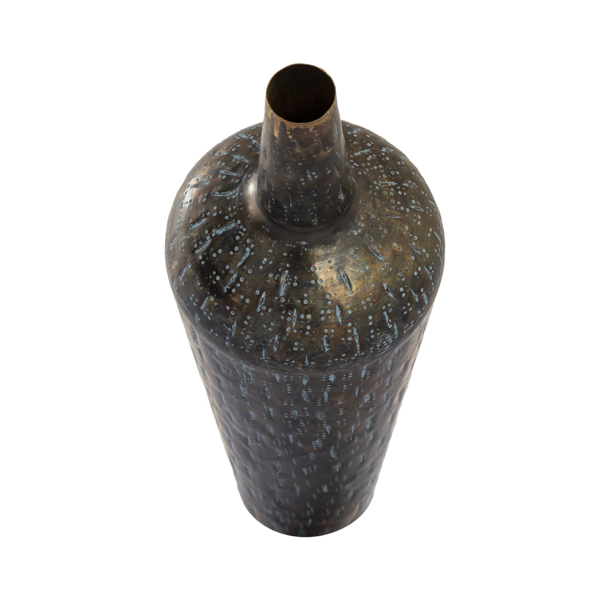 Fowler 6 Inch Vase-Urn by ELK Home