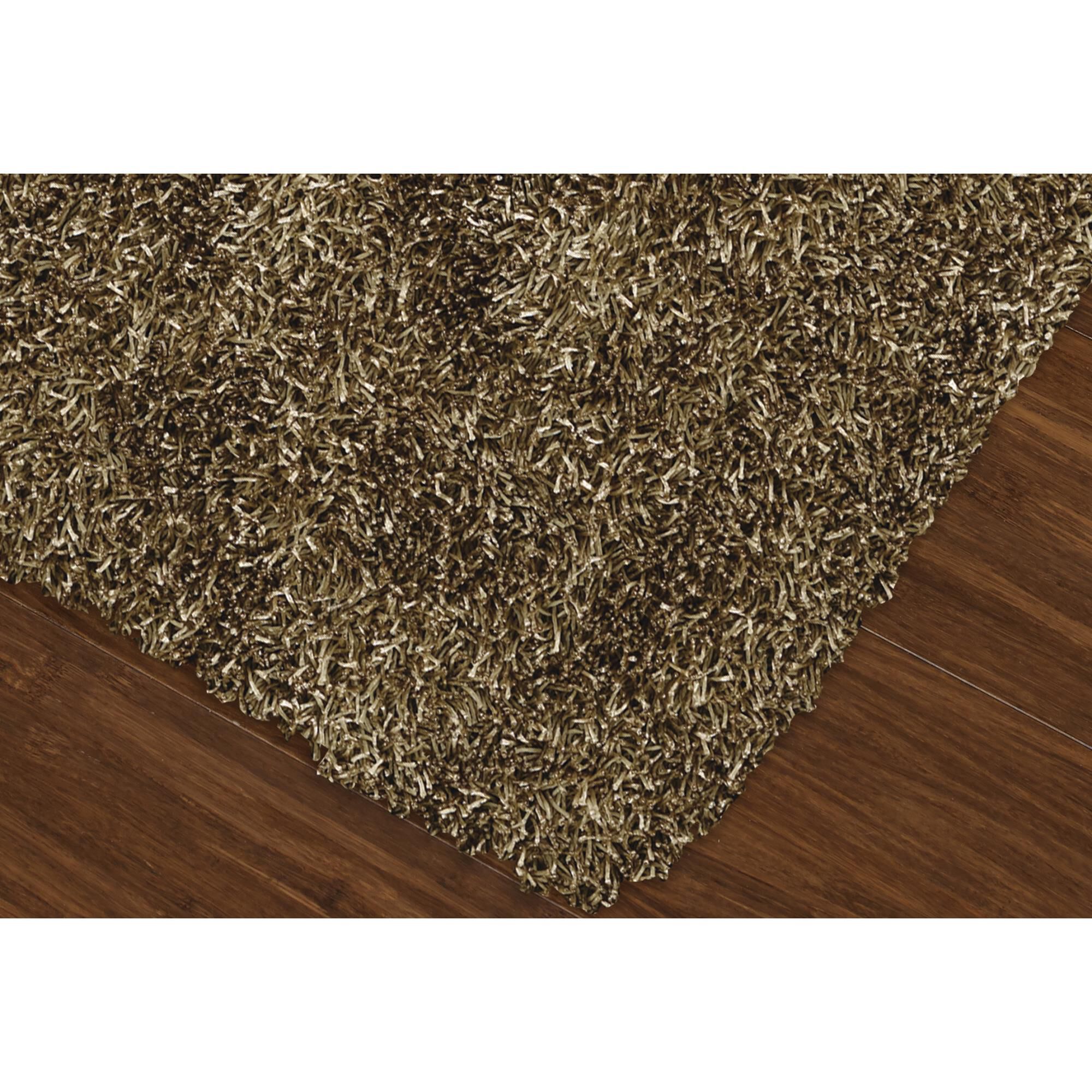 Illusions IL69 Area Rug by Dalyn Rug Company