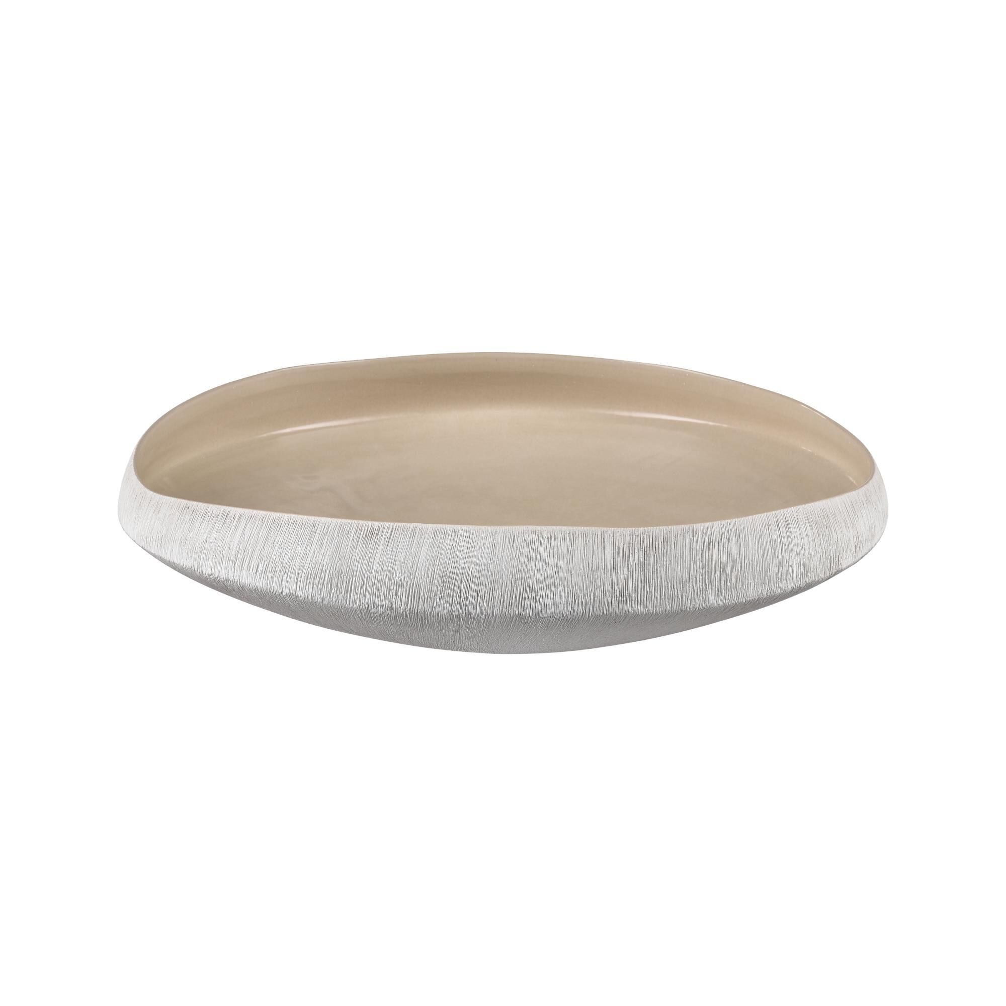 Greer 18 Inch Bowl by ELK Home