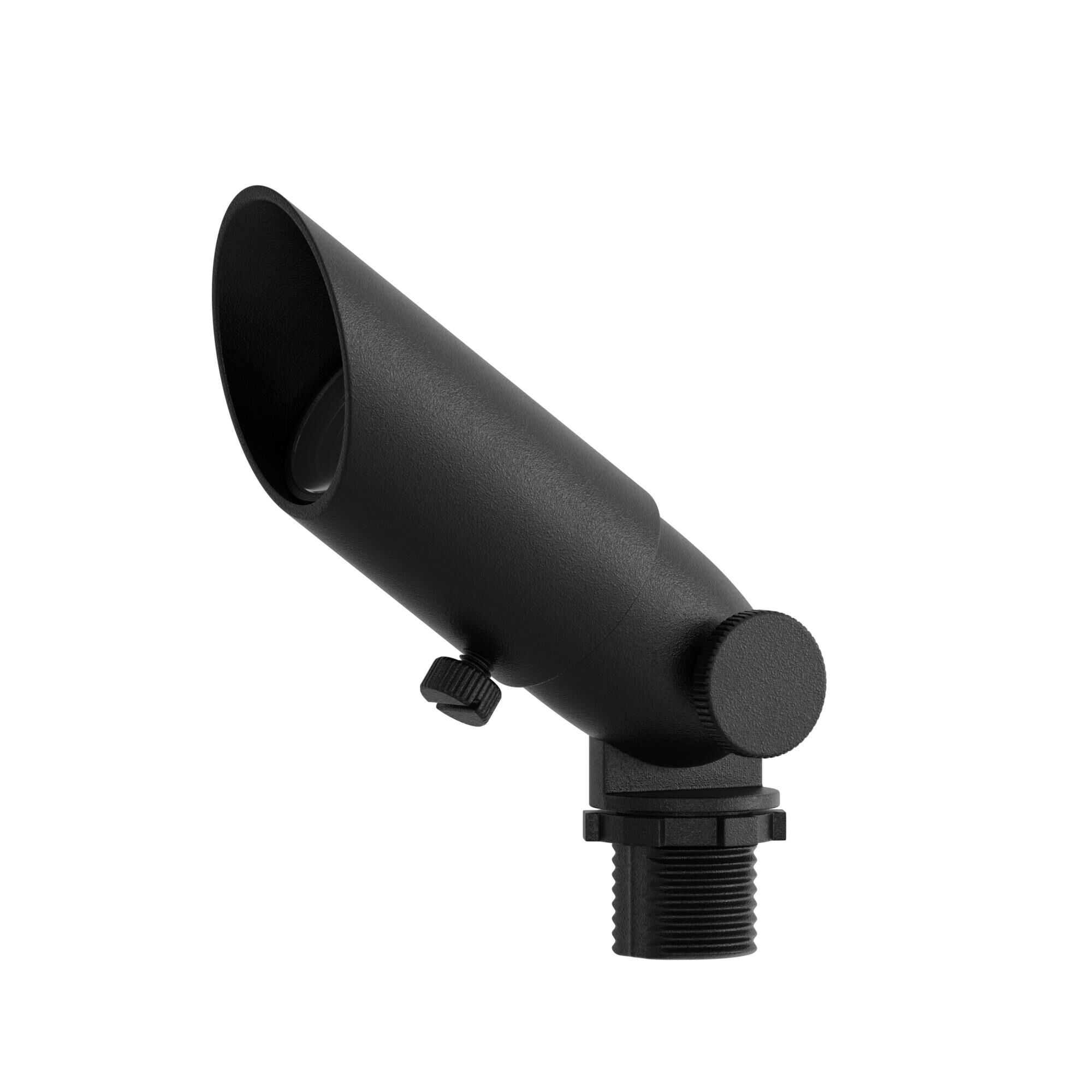5 Inch Outdoor Spot Light by Kichler Lighting