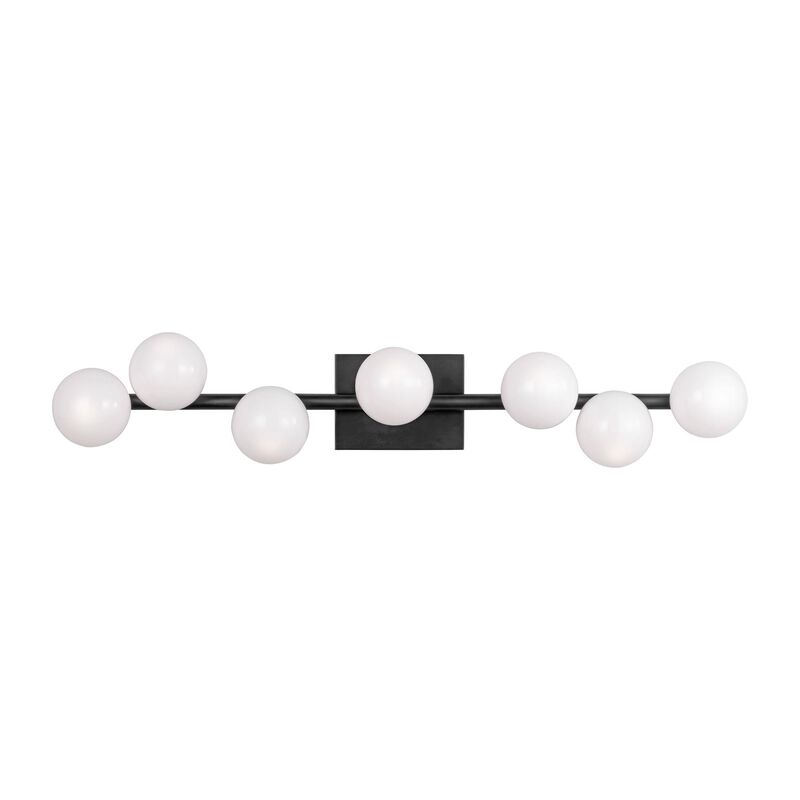 Sean Lavin Altair 32 Inch Bath Vanity Light by Visual Comfort Studio Collection