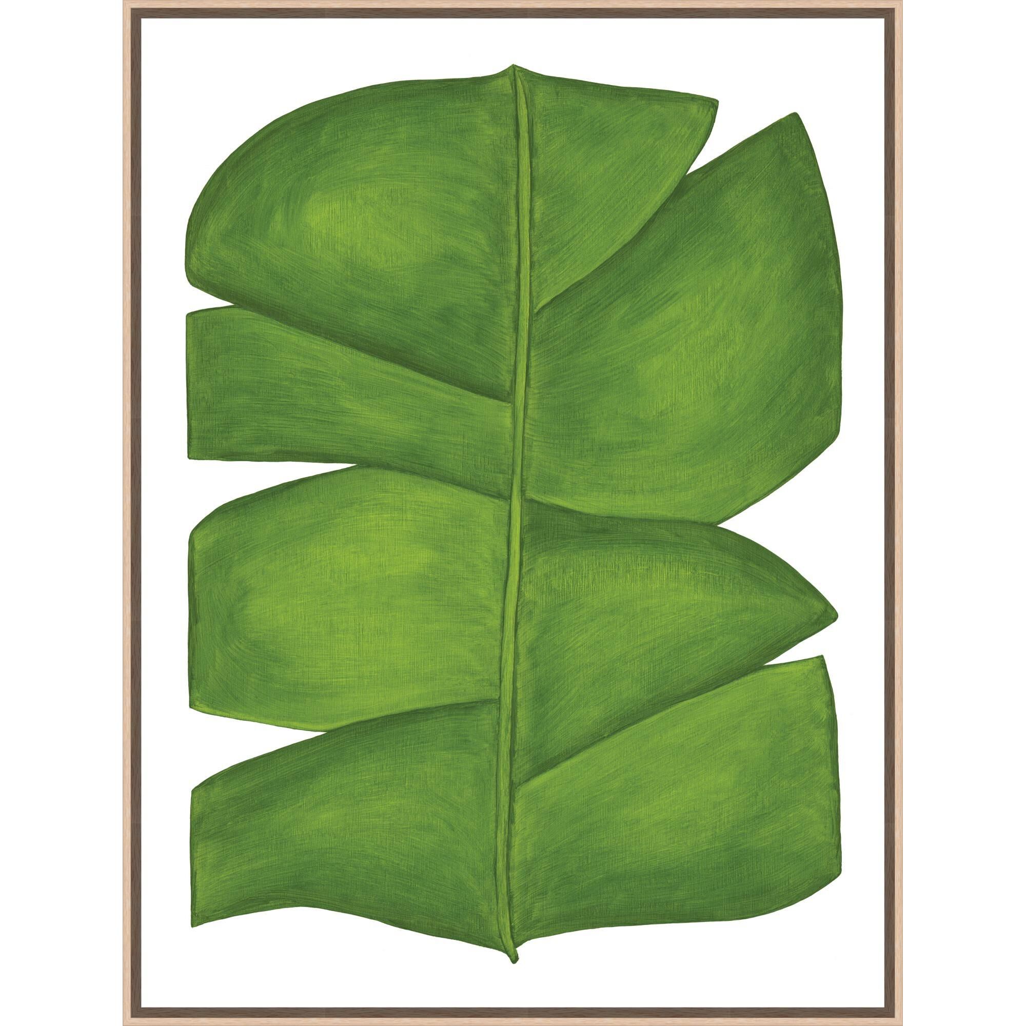 Shown in Woodtones and Brown finish