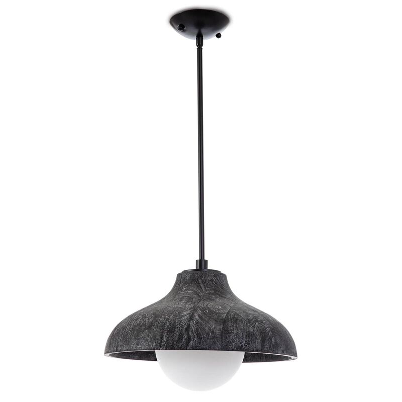 Surfside Small Pendant Light by Regina Andrew