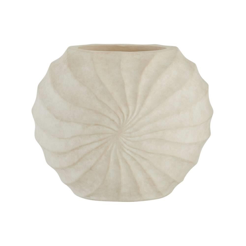 Shown in Eggshell finish