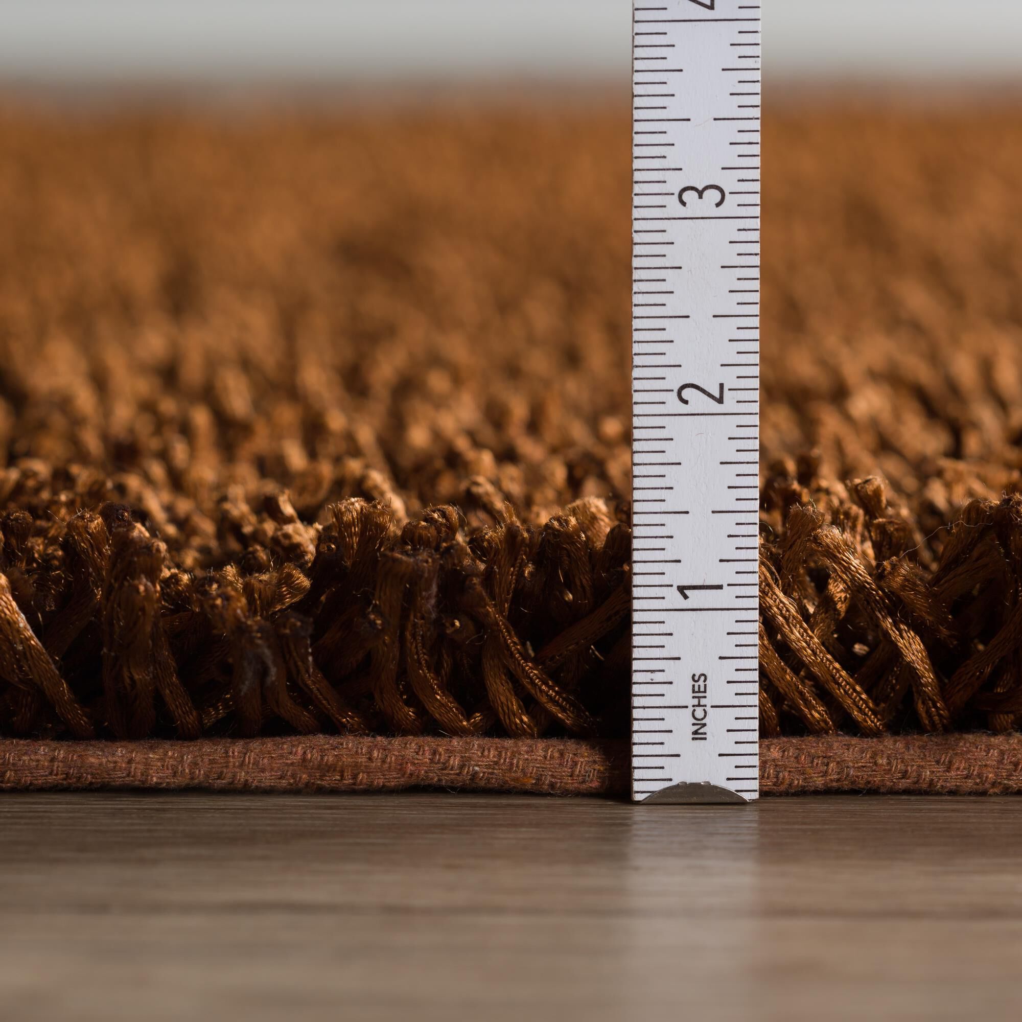 Illusions IL69 Area Rug,