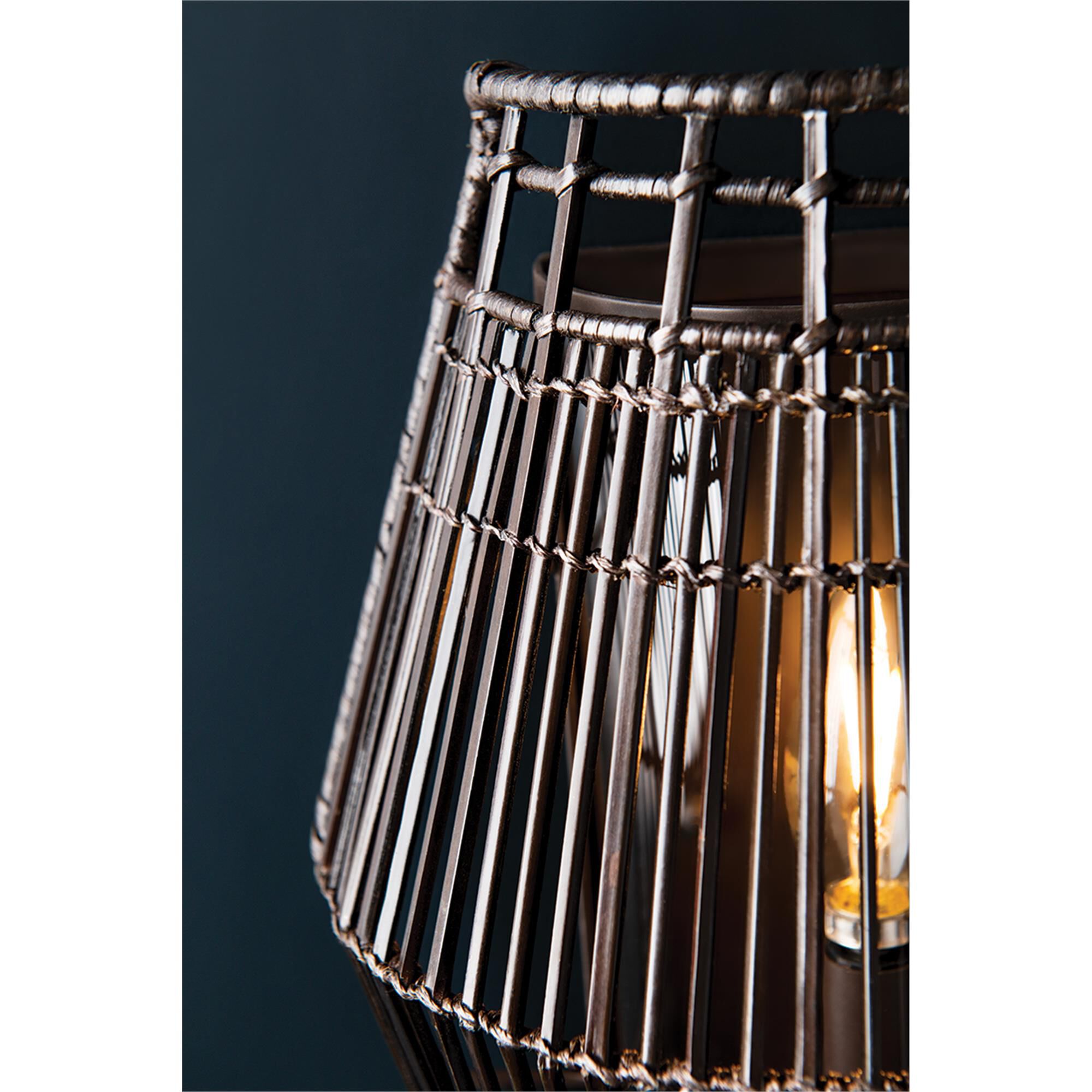Hunters Point Small Wall Sconce,