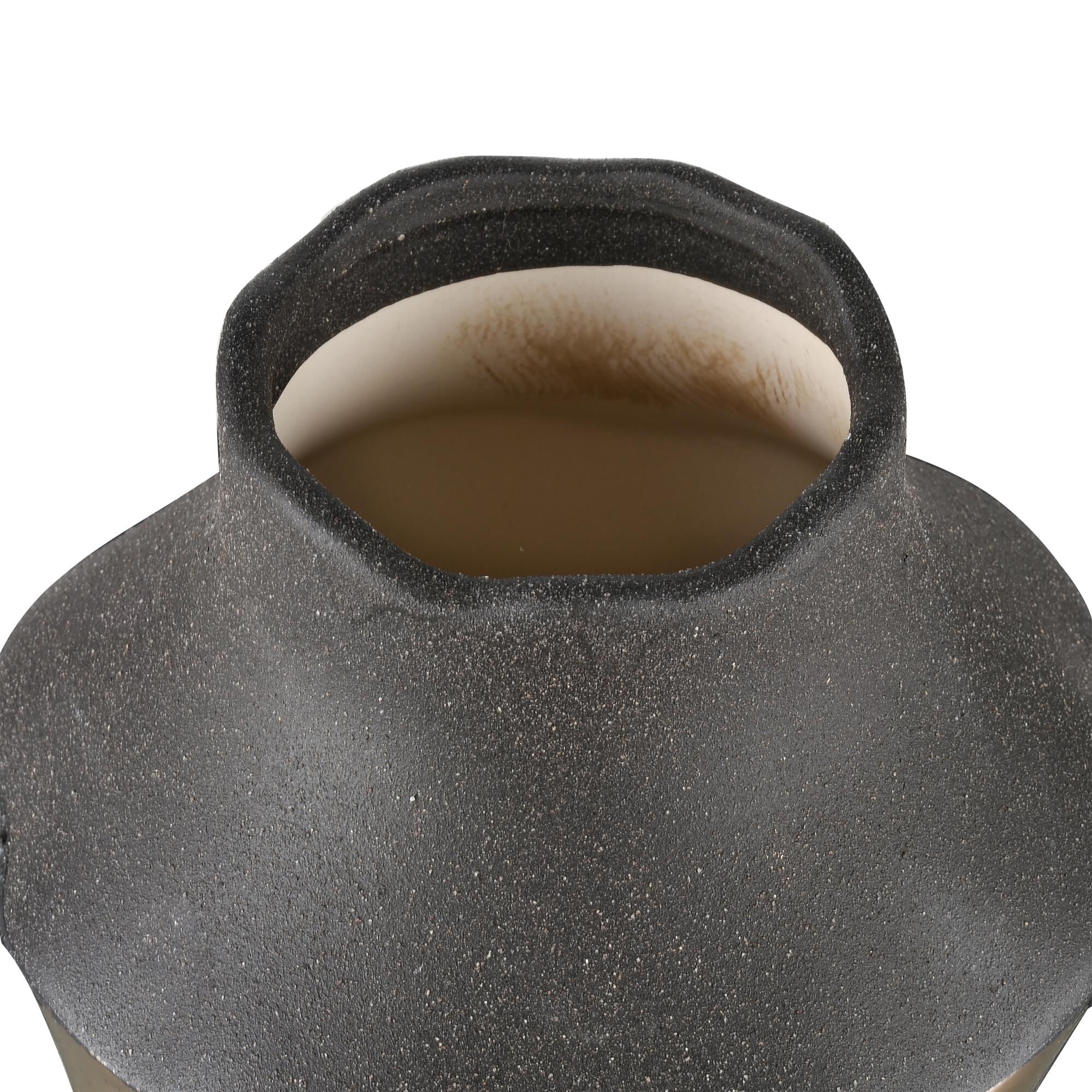 Shown in Copper finish