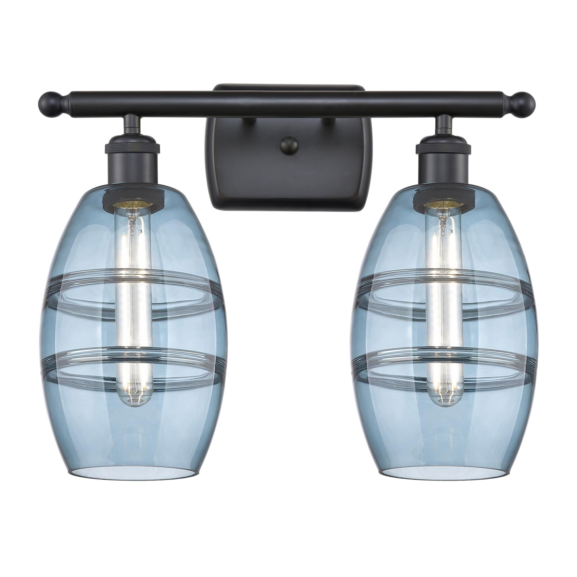 Bruno Marashlian Vaz 16 Inch Bath Vanity Light by Innovations Lighting