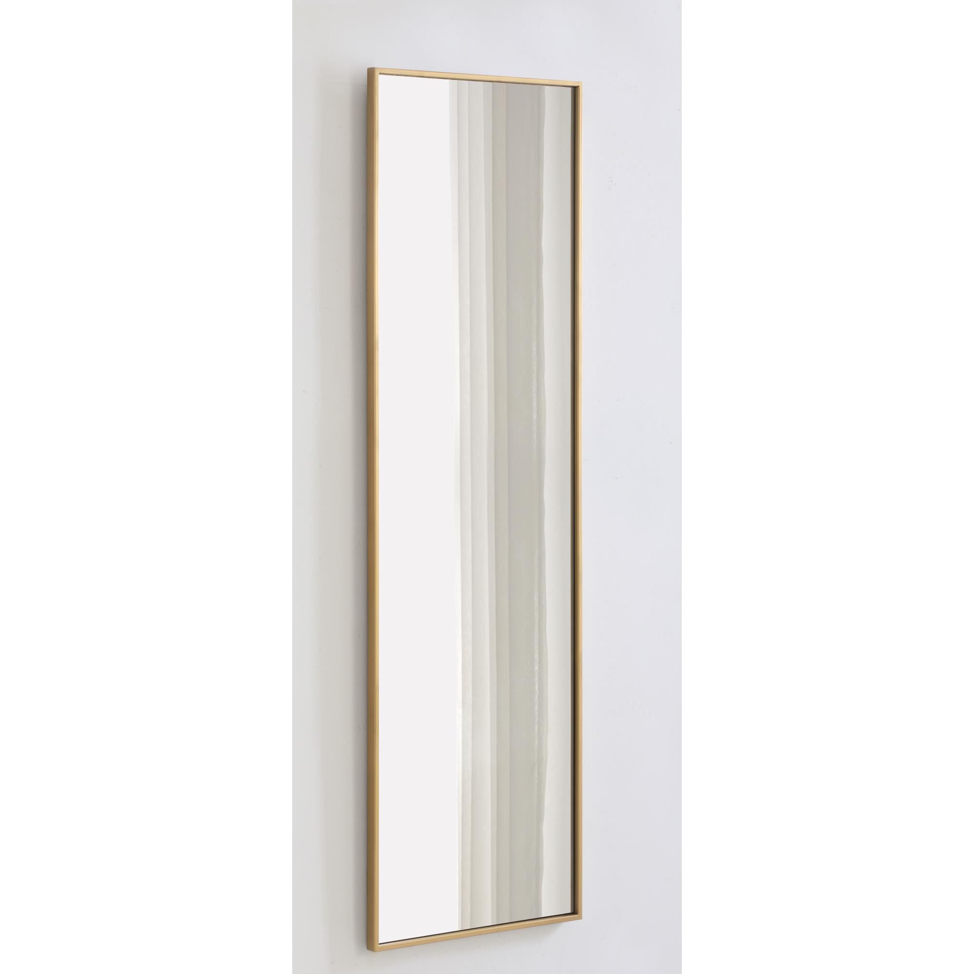 Eternity Decorative Mirrors by Elegant Decor