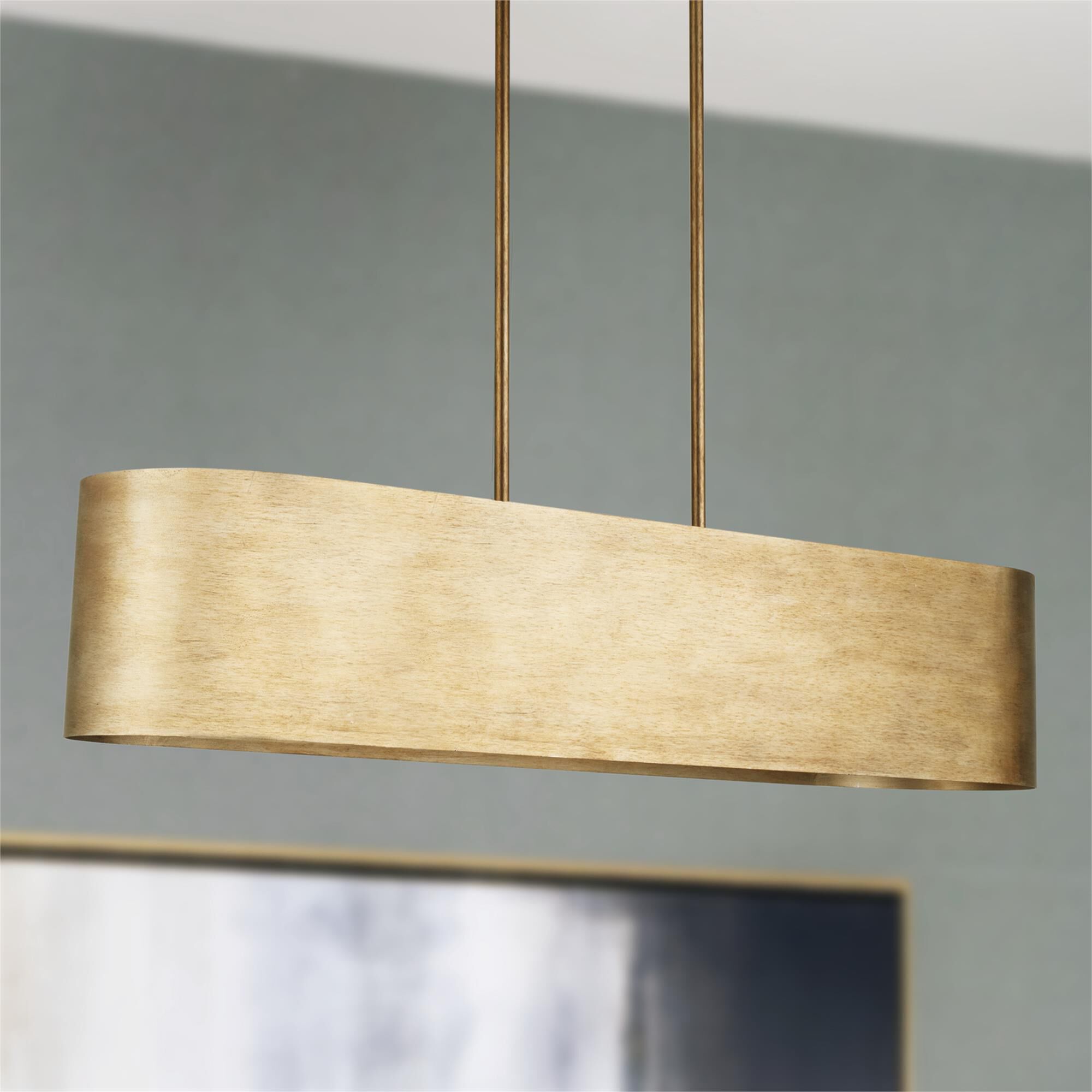 Shown in Mystic Lustre finish
