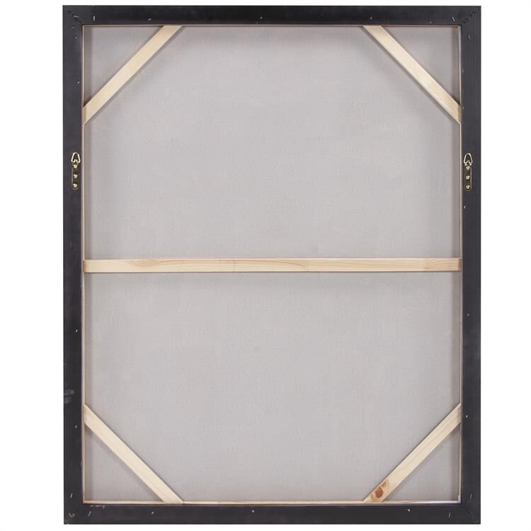 Shown in Textured Acrylic finish