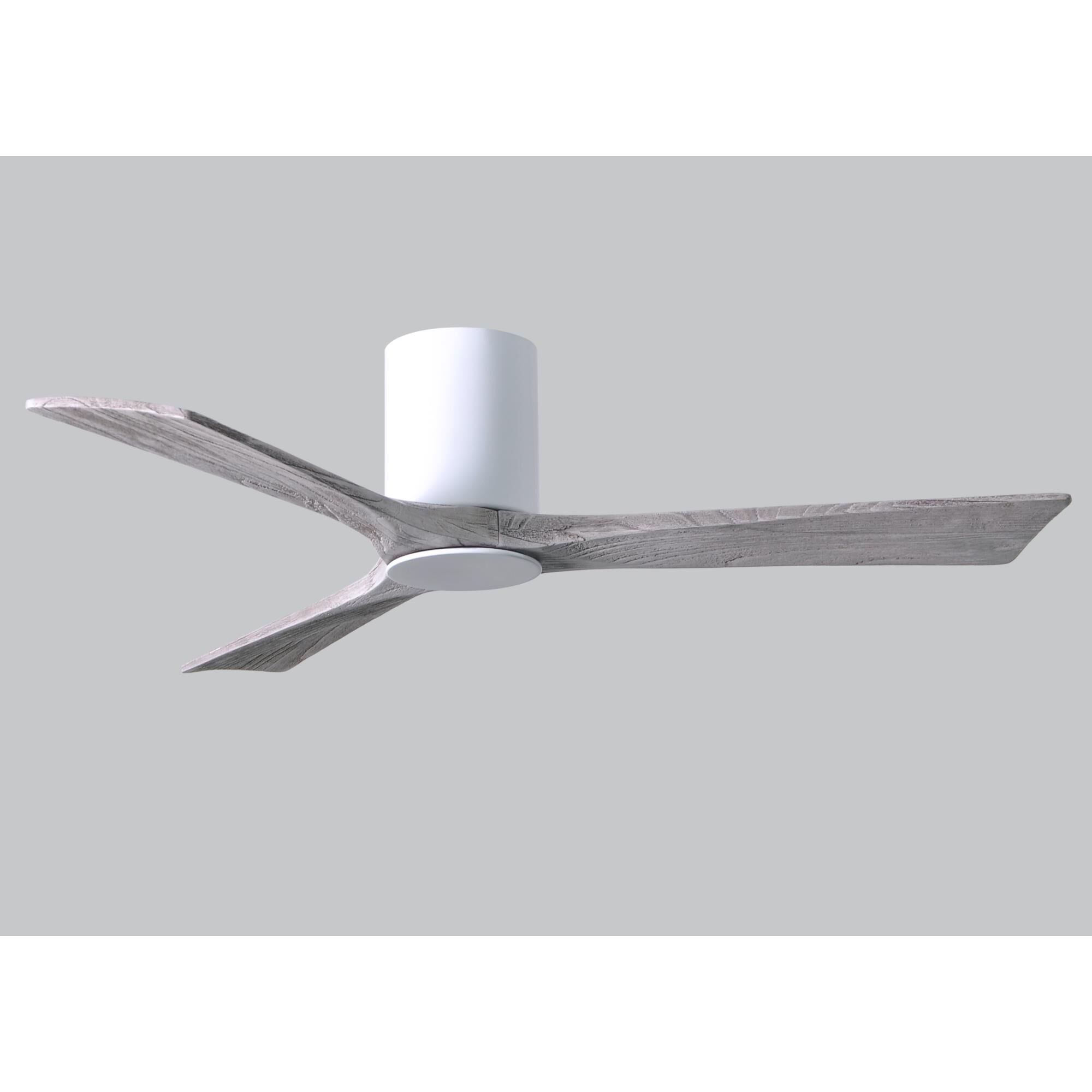 Shown in Gloss White finish