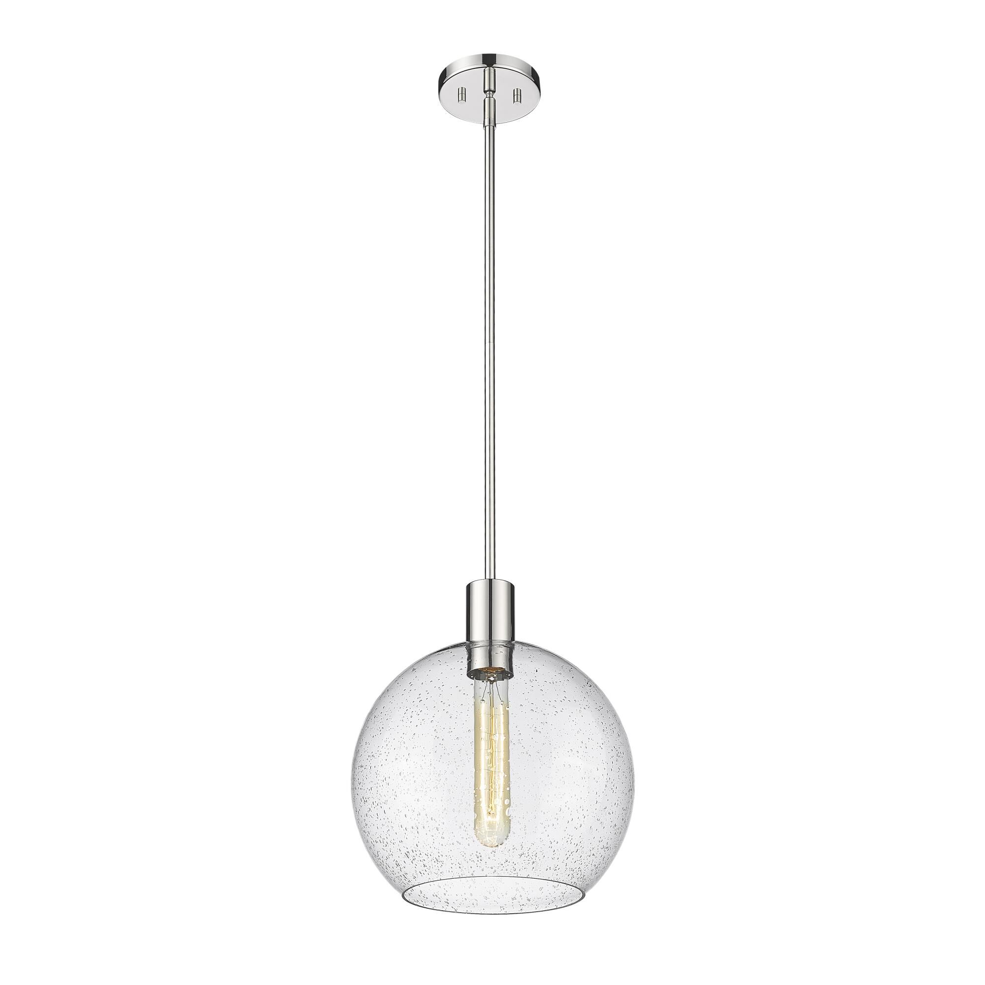 Z-Lite Margo 13 Inch Large Pendant