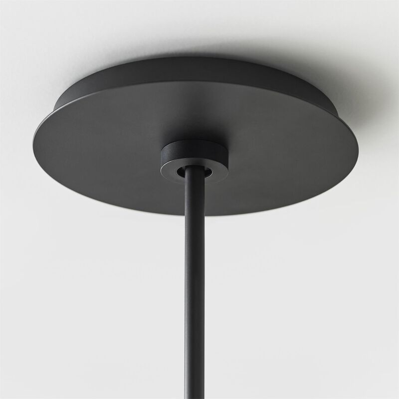 Carson Large Chandelier by Visual Comfort Studio