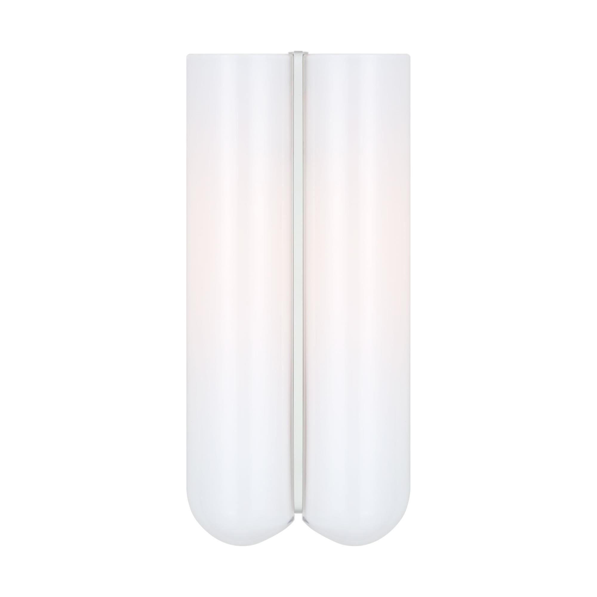 Christiane Lemieux Cheverny 6 Inch Wall Sconce by Visual Comfort Studio Collection