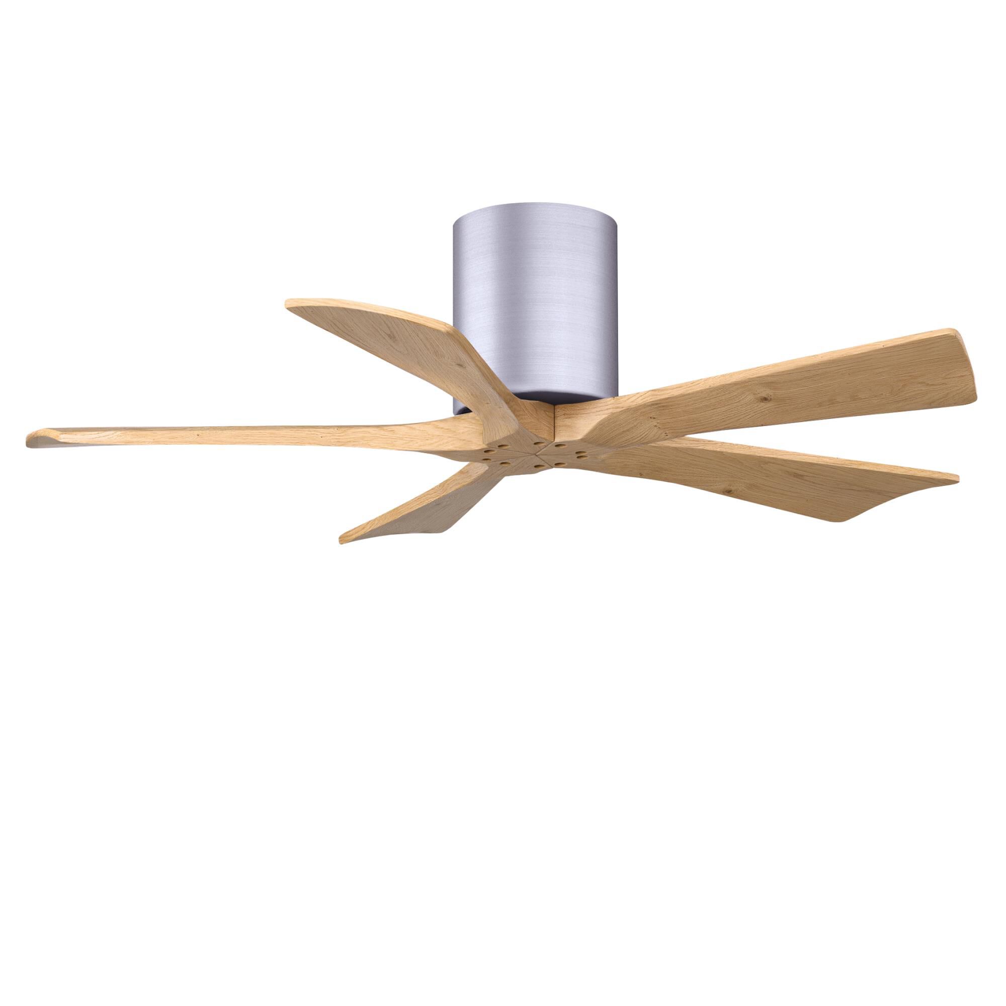 Shown in Brushed Nickel finish