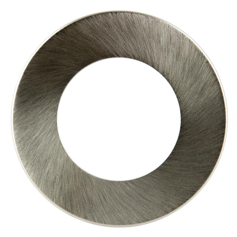 Envision LED 5 Inch Puck Light