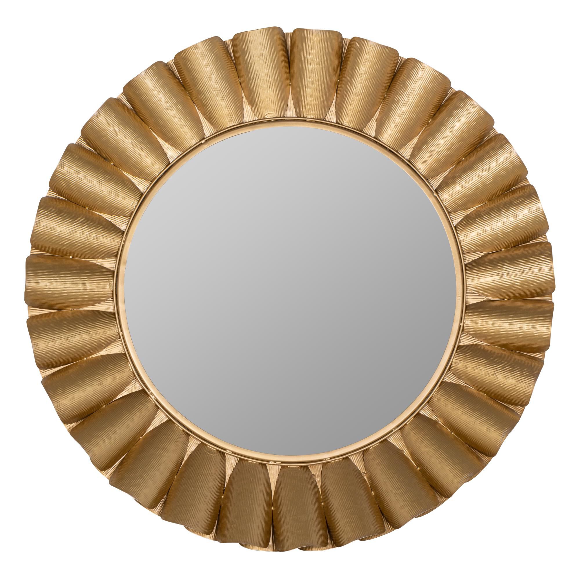 Harlow Decorative Mirrors by Cooper Classics