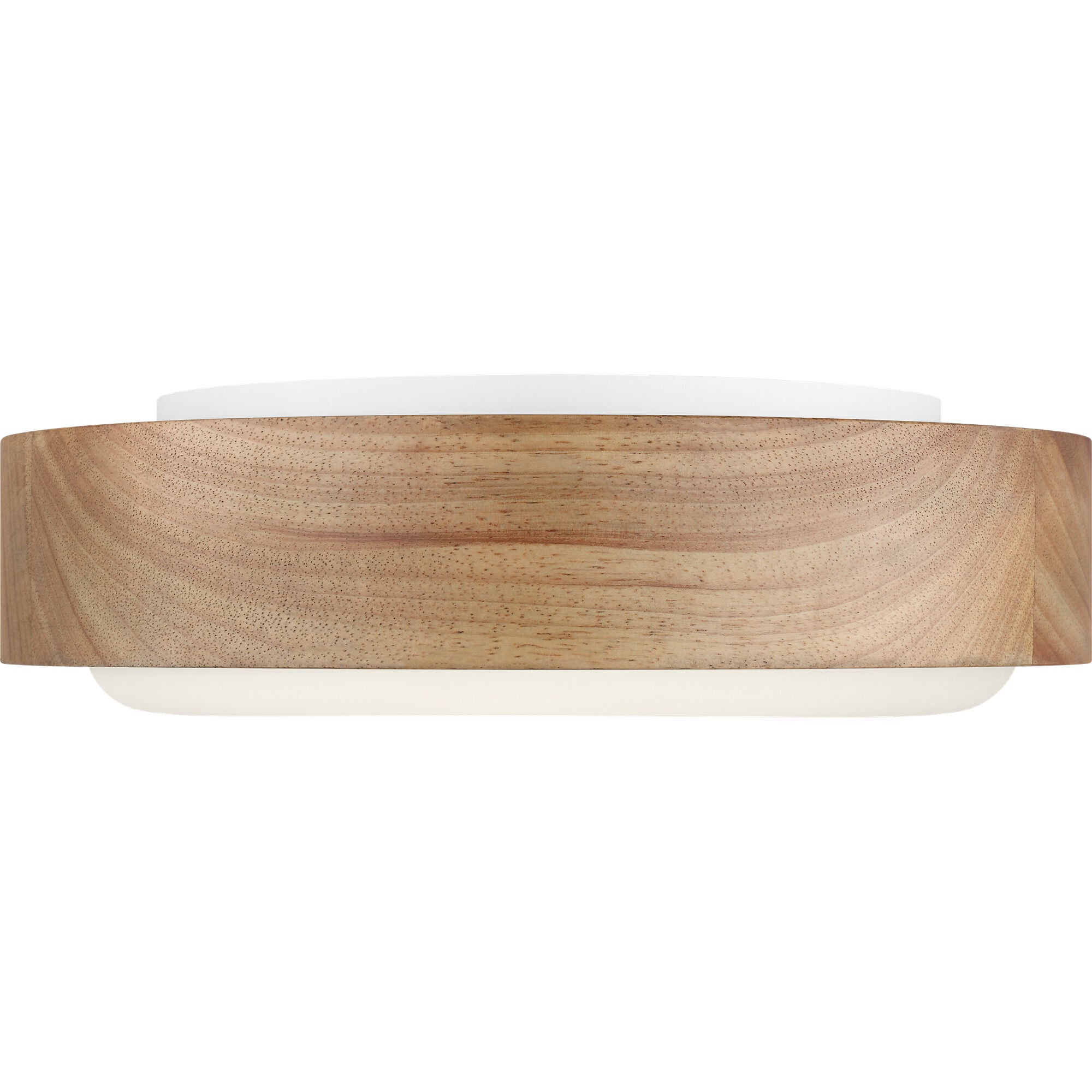 Aurelle 13 Inch Flush Mount,