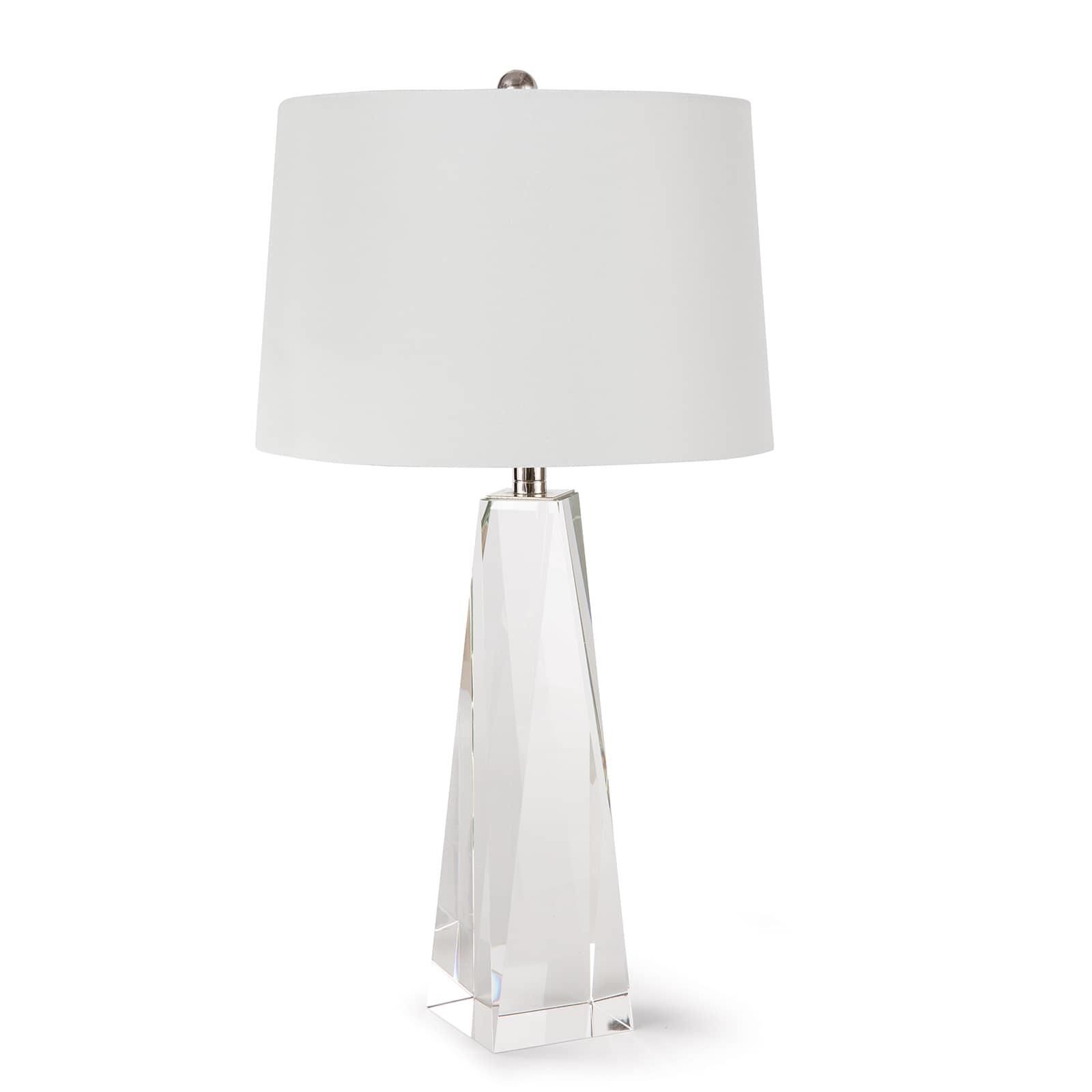 Angelica 27 Inch Table Lamp by Regina Andrew