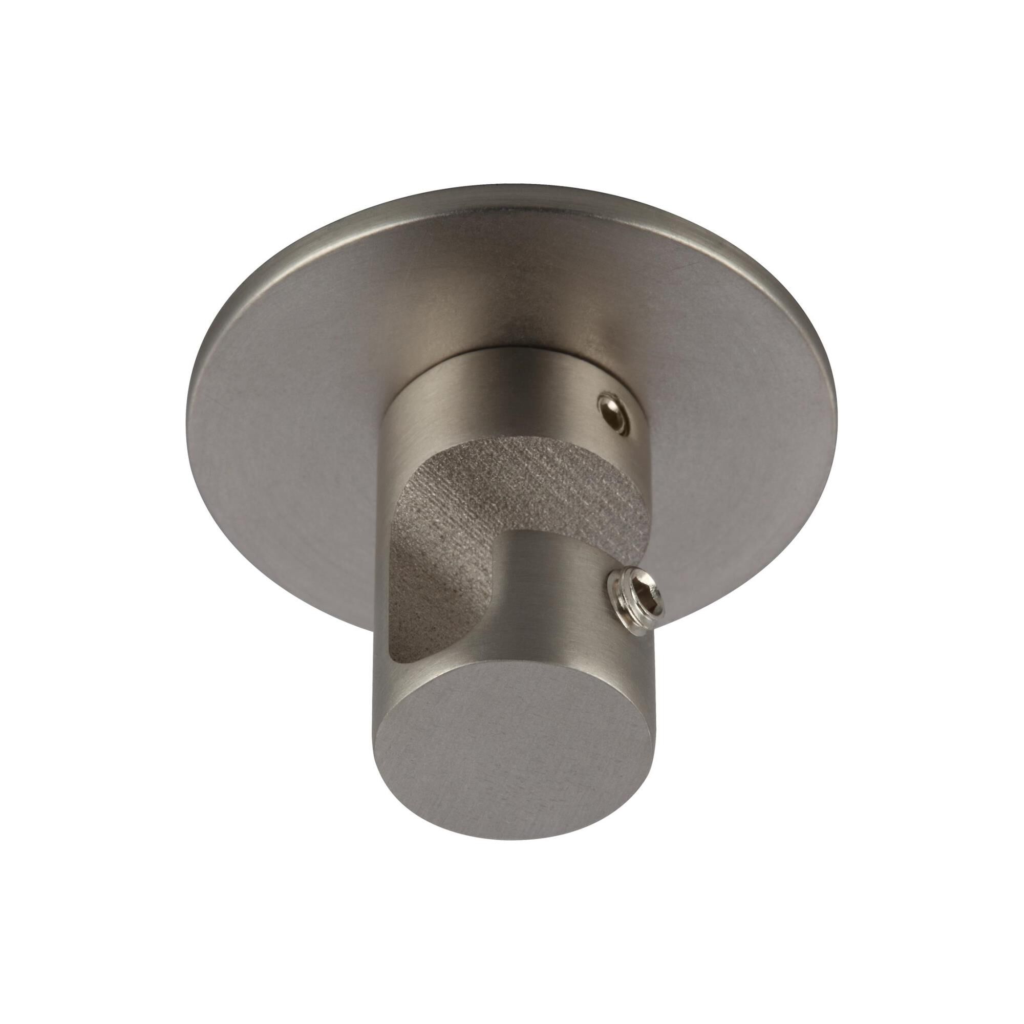 Multi-Port Canopies 6 Inch Multi Port Canopy by Generation Lighting