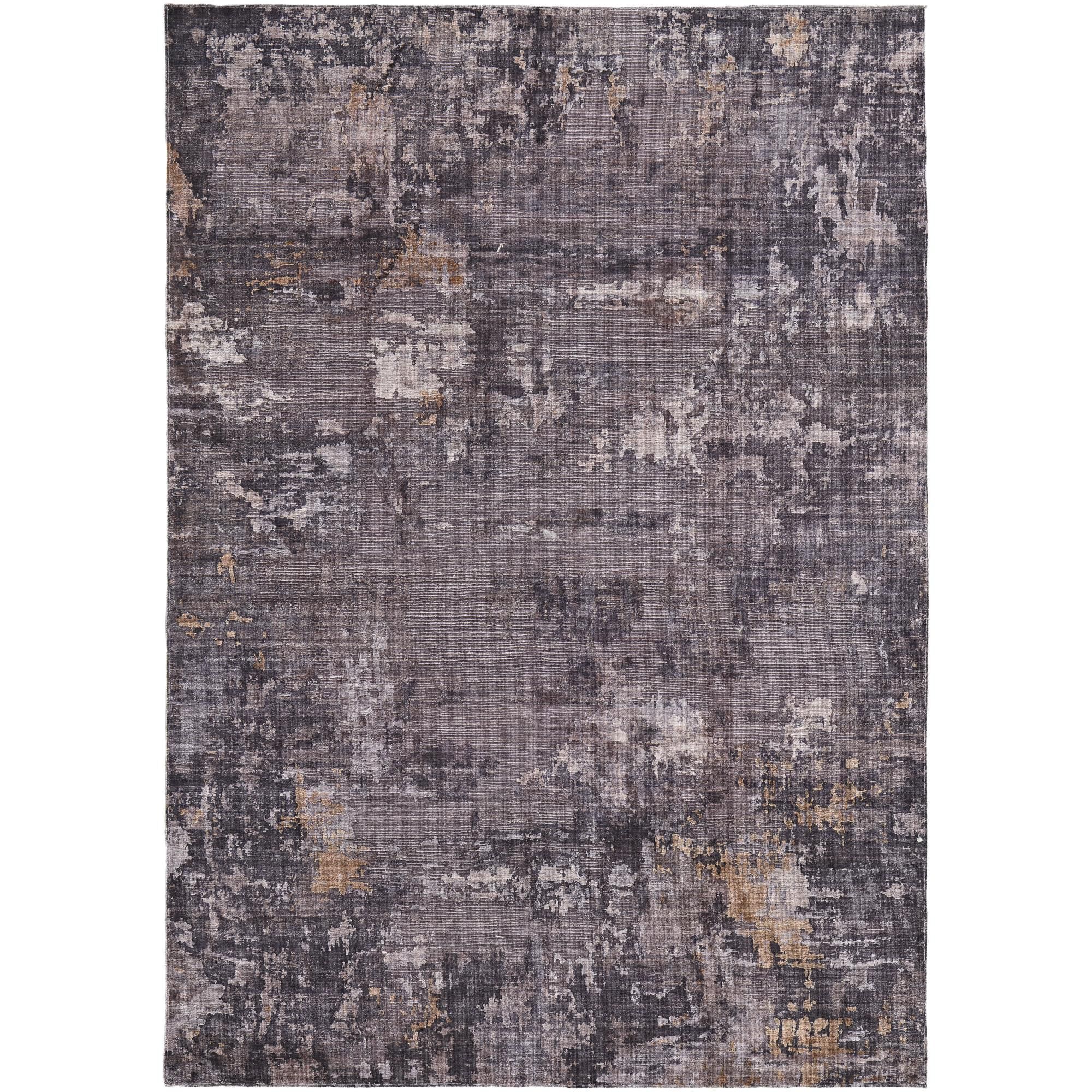 Mathis Area Rug,