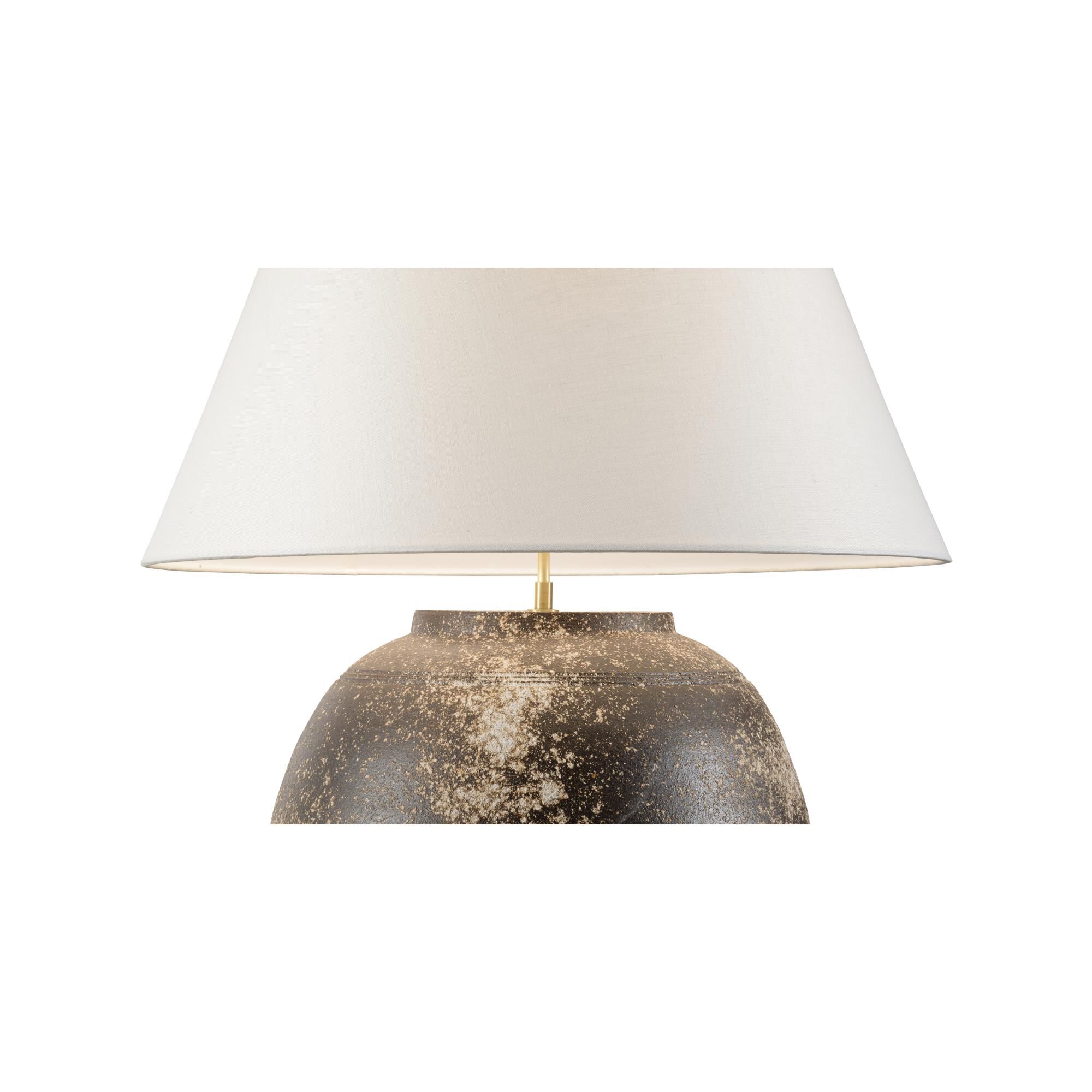 Mako 28 Inch Table Lamp by Wildwood