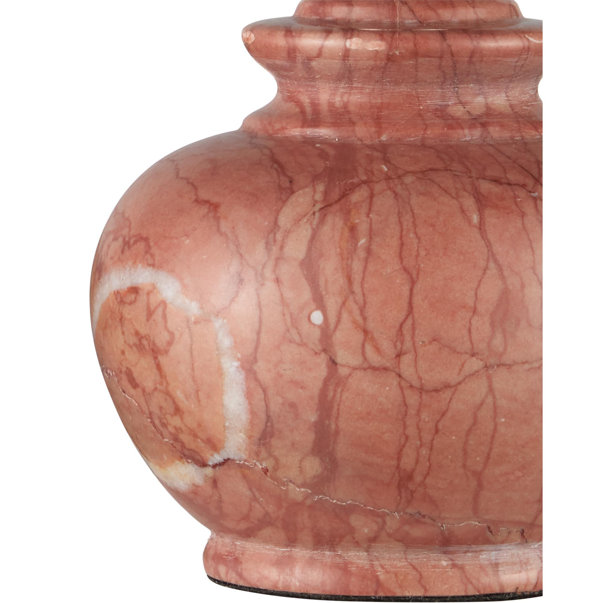Piccolo 9 Inch Accent Lamp,