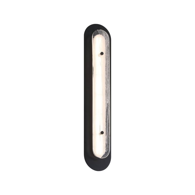 Tramore 30 Inch Outdoor Wall Light by Eurofase Lighting