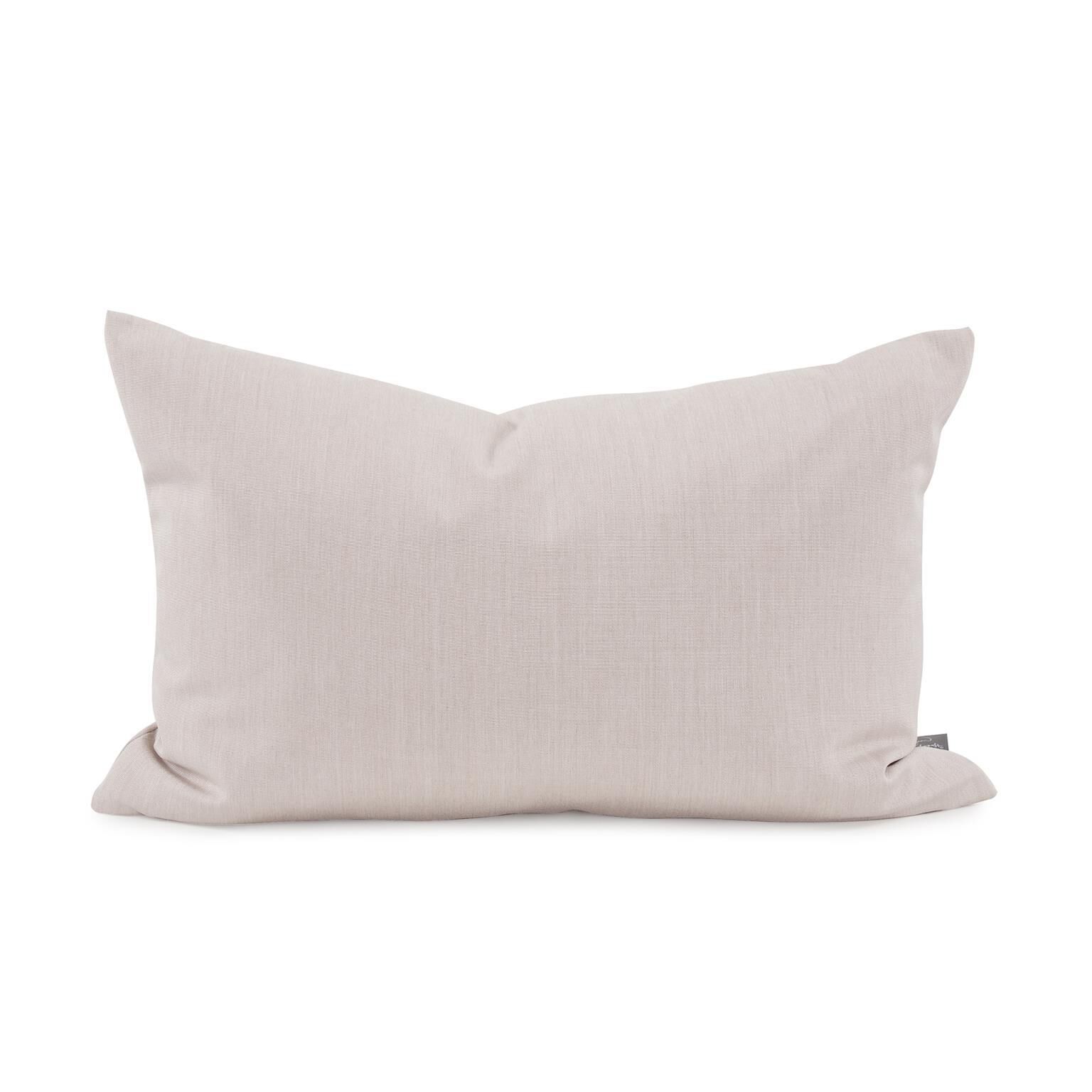 The Seascape Pillow Decorative Pillow by Howard Elliott Collection