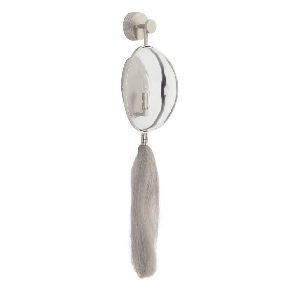 Barry Dixon Aramis 37 Inch Wall Sconce by Arteriors Home
