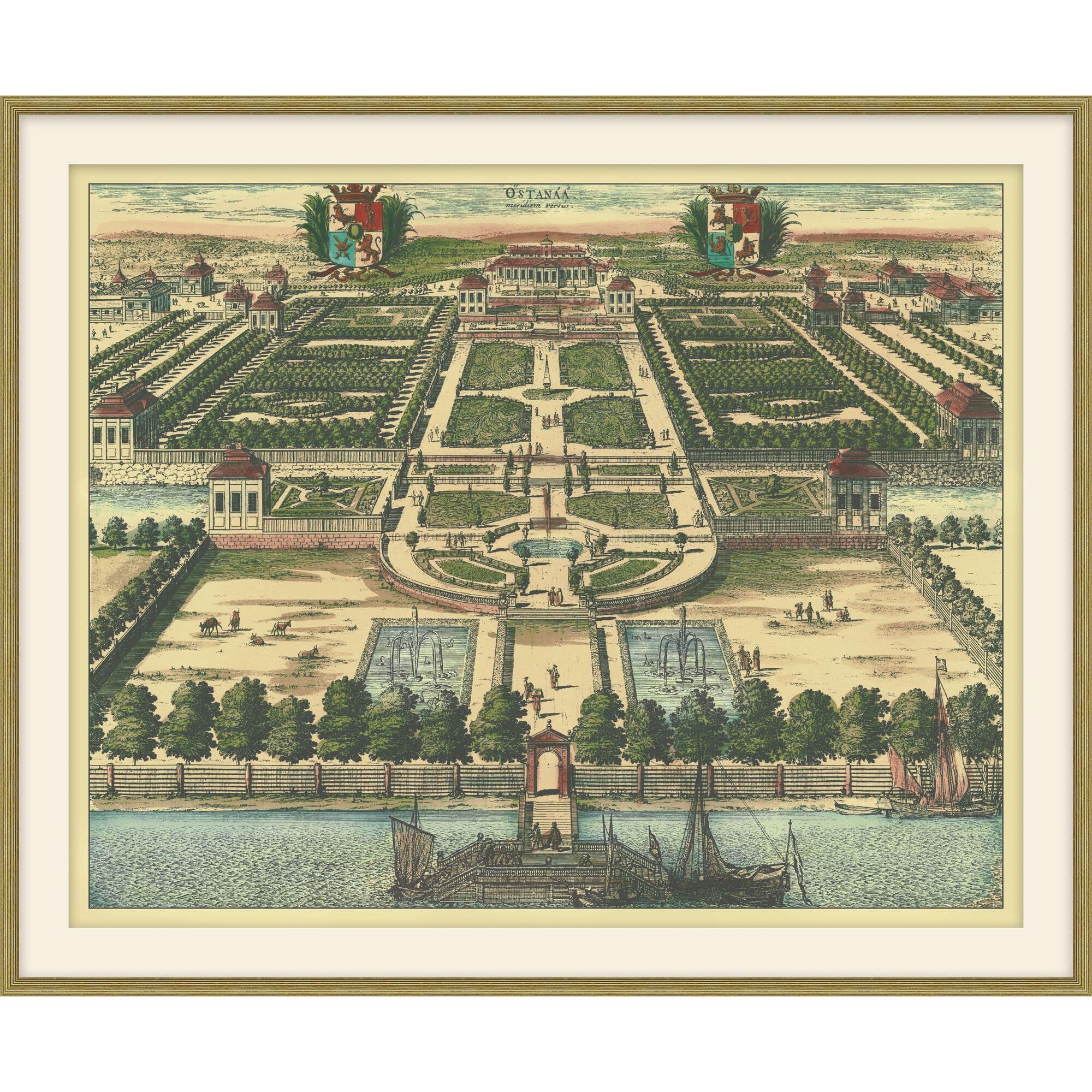 Shown in Warm Silver finish