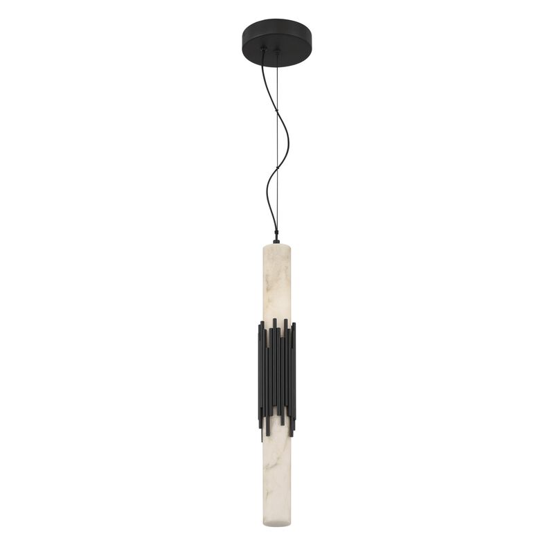 Venna 22 Inch Mini Pendant by Eurofase Lighting