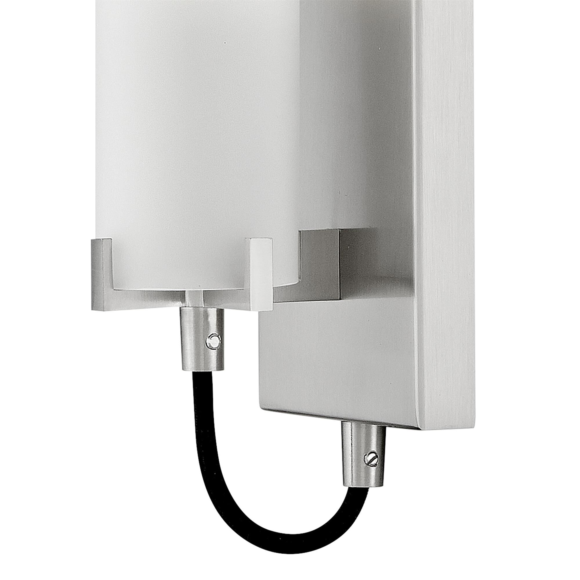Ryden Medium Wall Sconce,