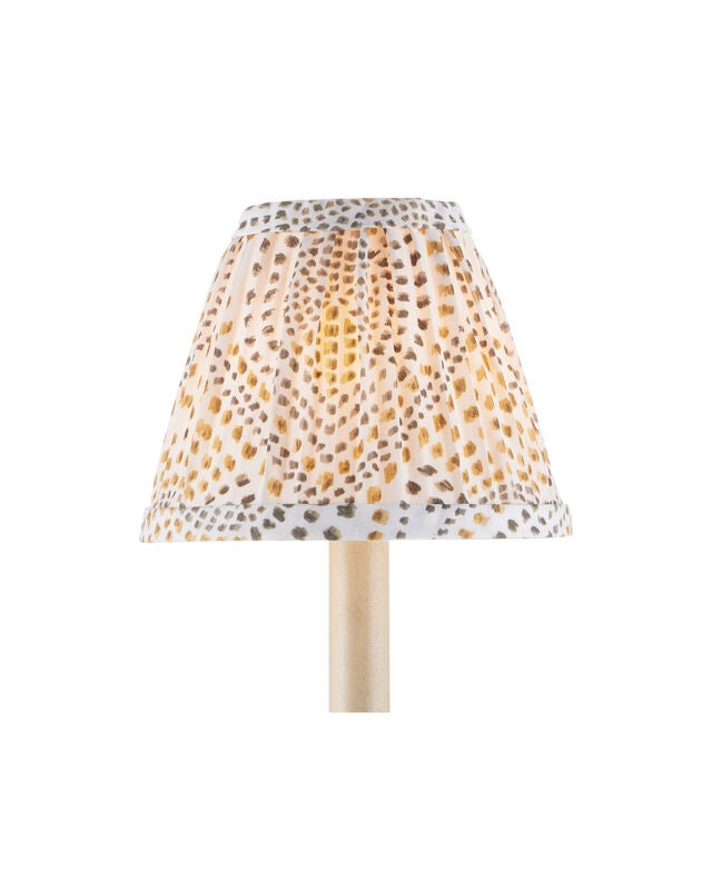 Lenore Accessory Shade by Currey and Company