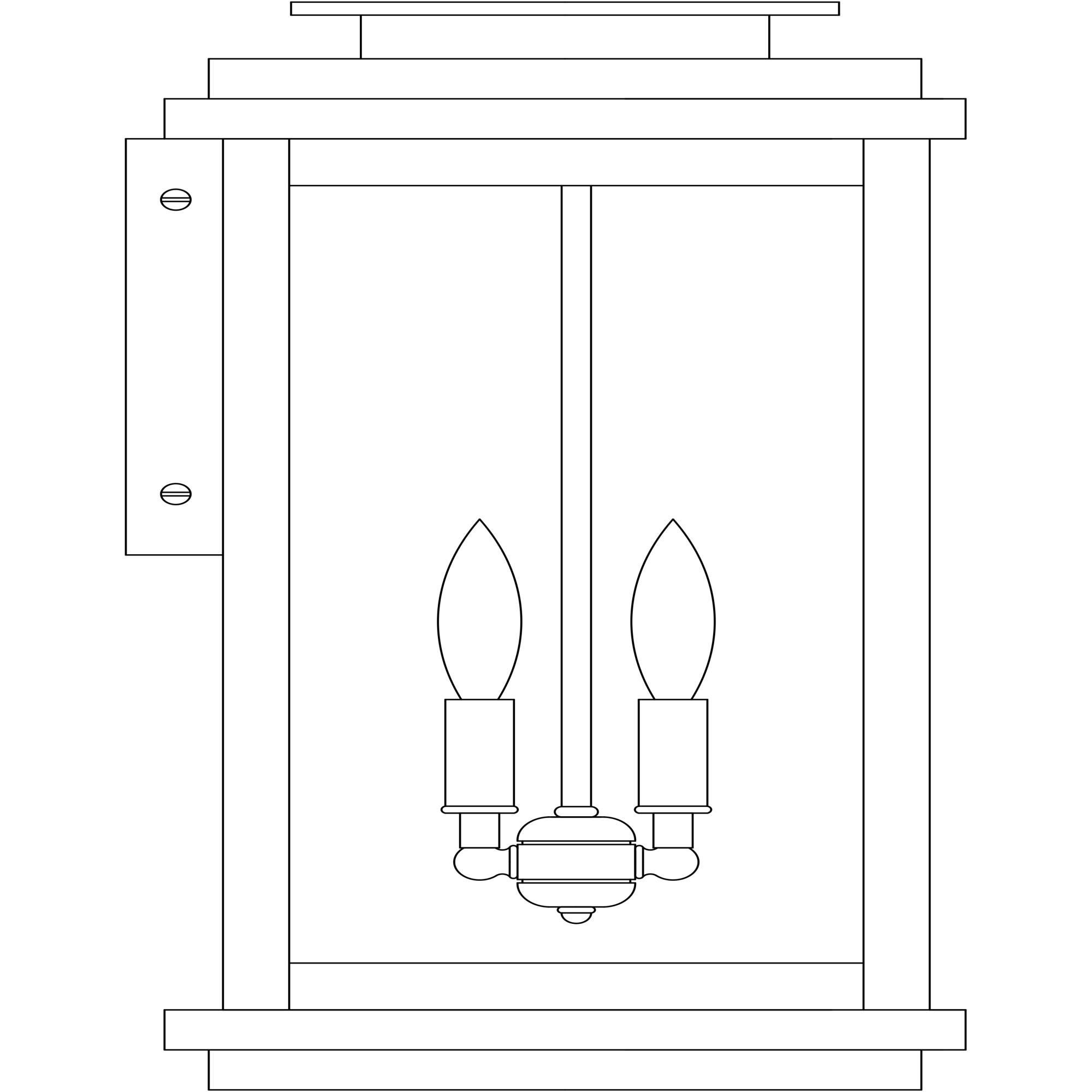 Image not representative of selection options.