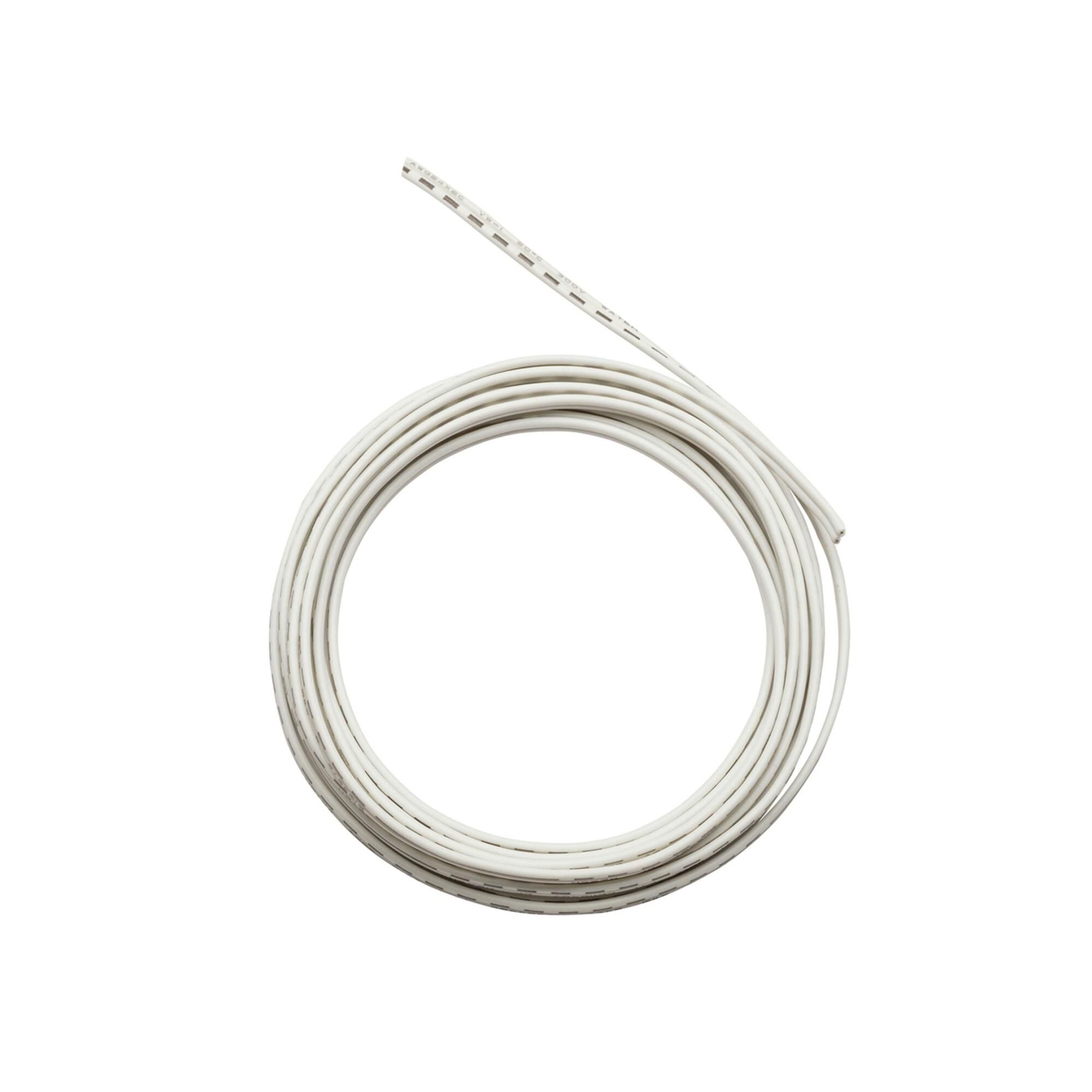 Low Voltage Wire Connector Capitol Lighting