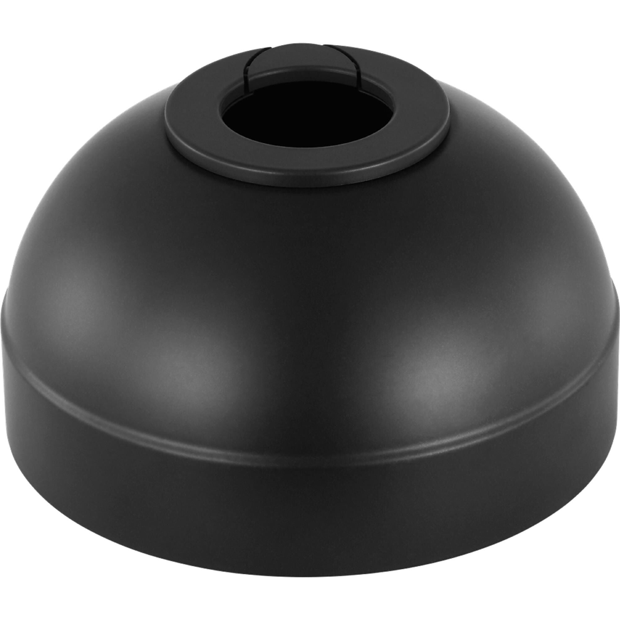 Universal Canopy Kit Fan Hanging Adapter,