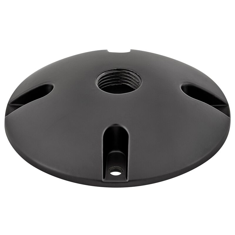 Landscape Accessory by Hinkley