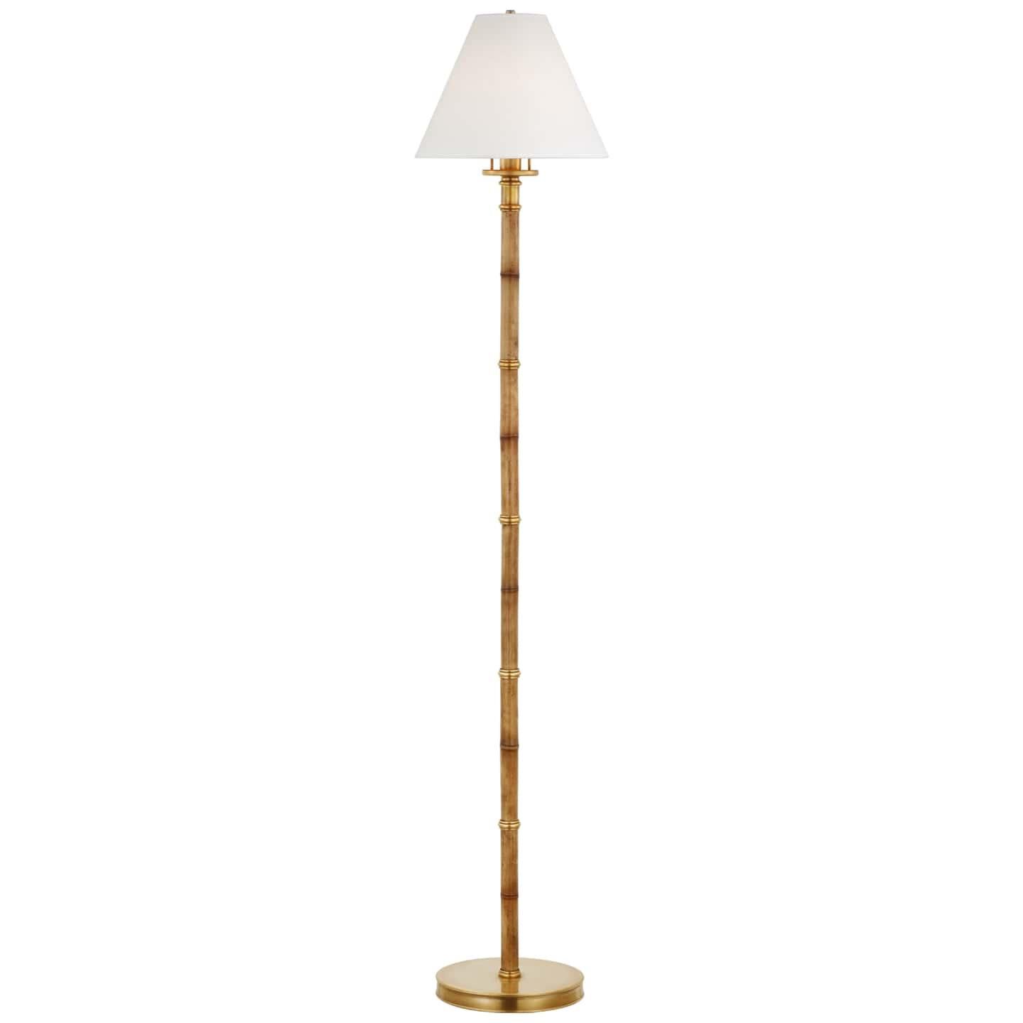 Ralph Lauren Dalfern Floor Lamp by Ralph Lauren