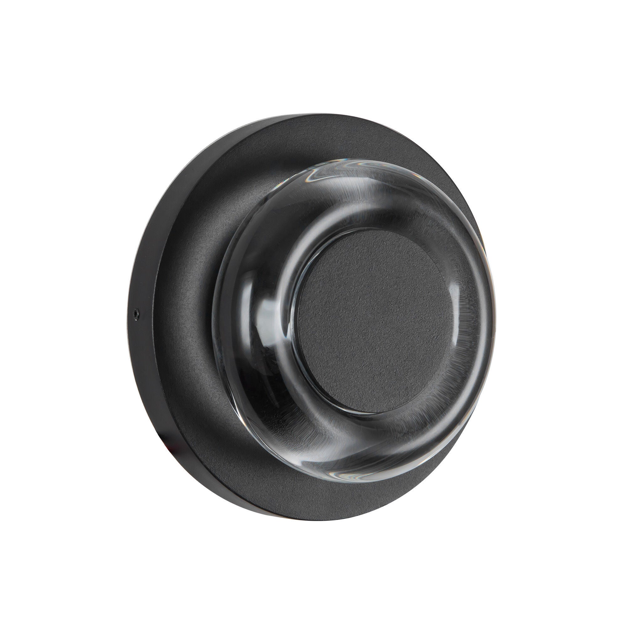 Ryan Pauly Stephord 5 Inch Outdoor Wall Light,