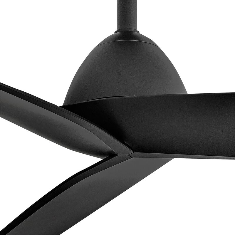Liv 60 Inch Ceiling Fan by Hinkley Fans - Clearance