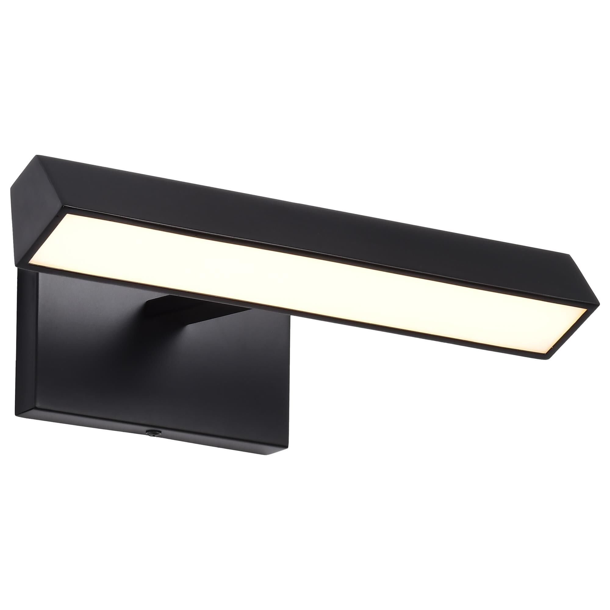 Mila 12 Inch Picture and Display Light by Nuvo Lighting