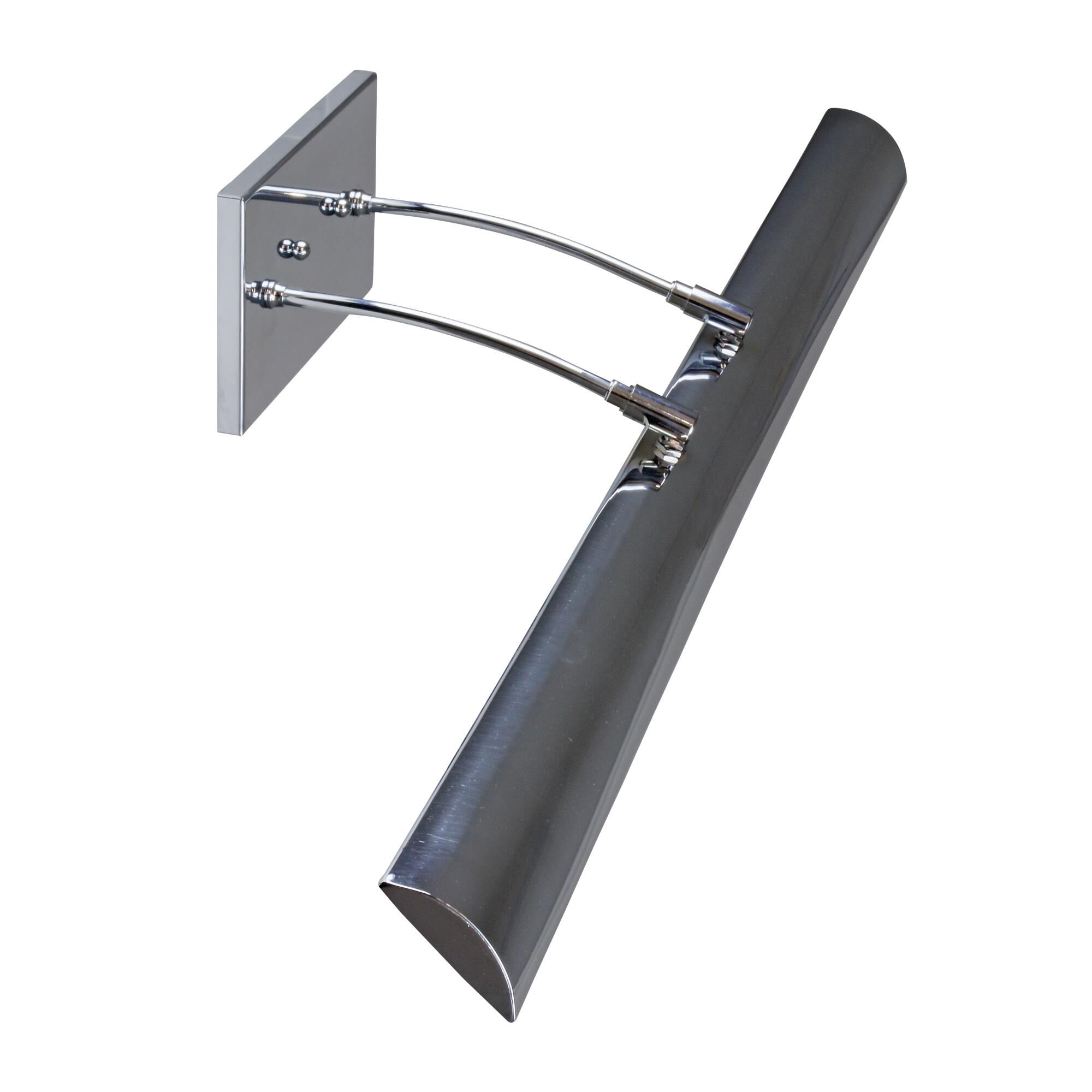 House of Troy Zenith 36 Inch LED Picture and Display Light