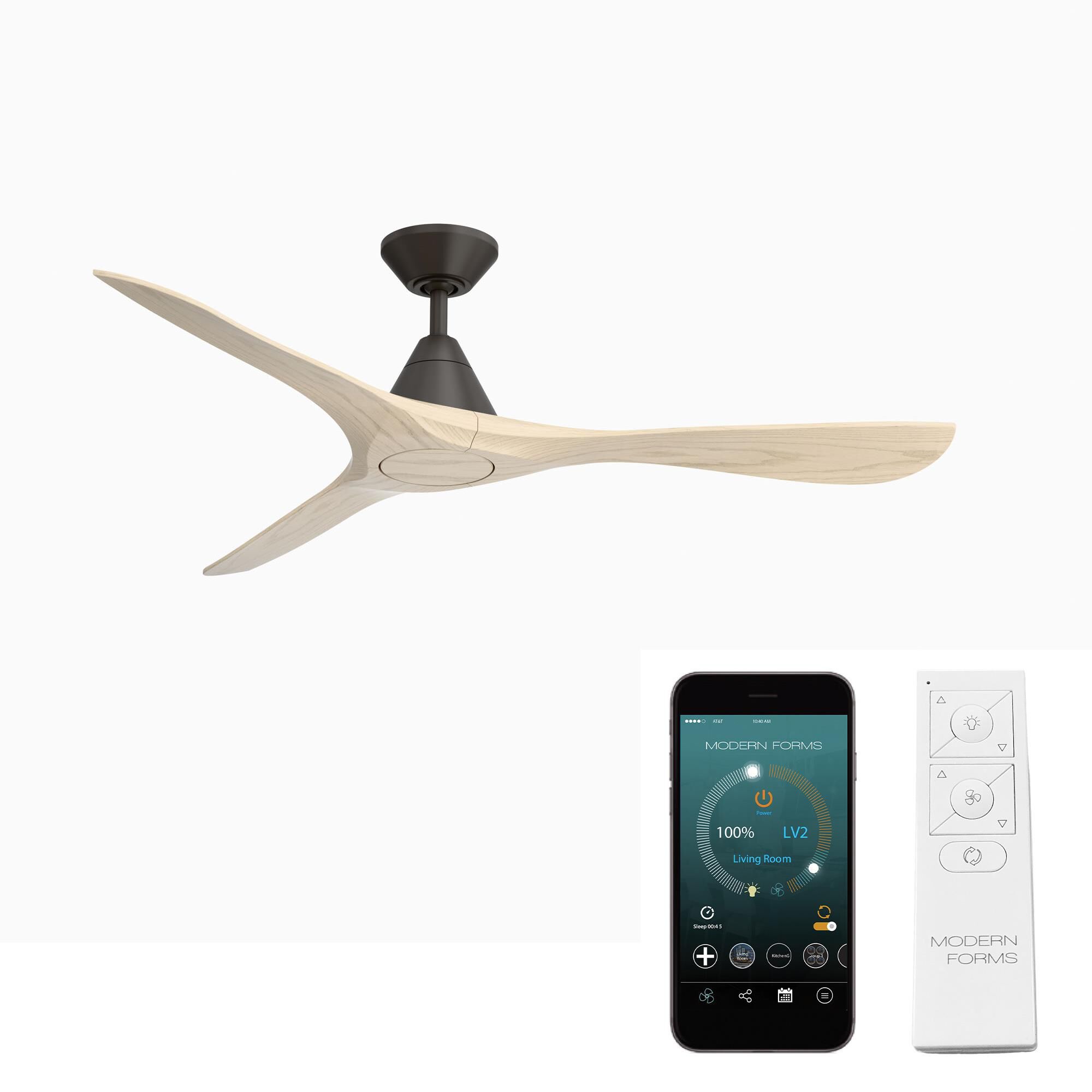 Shown in Bronze finish